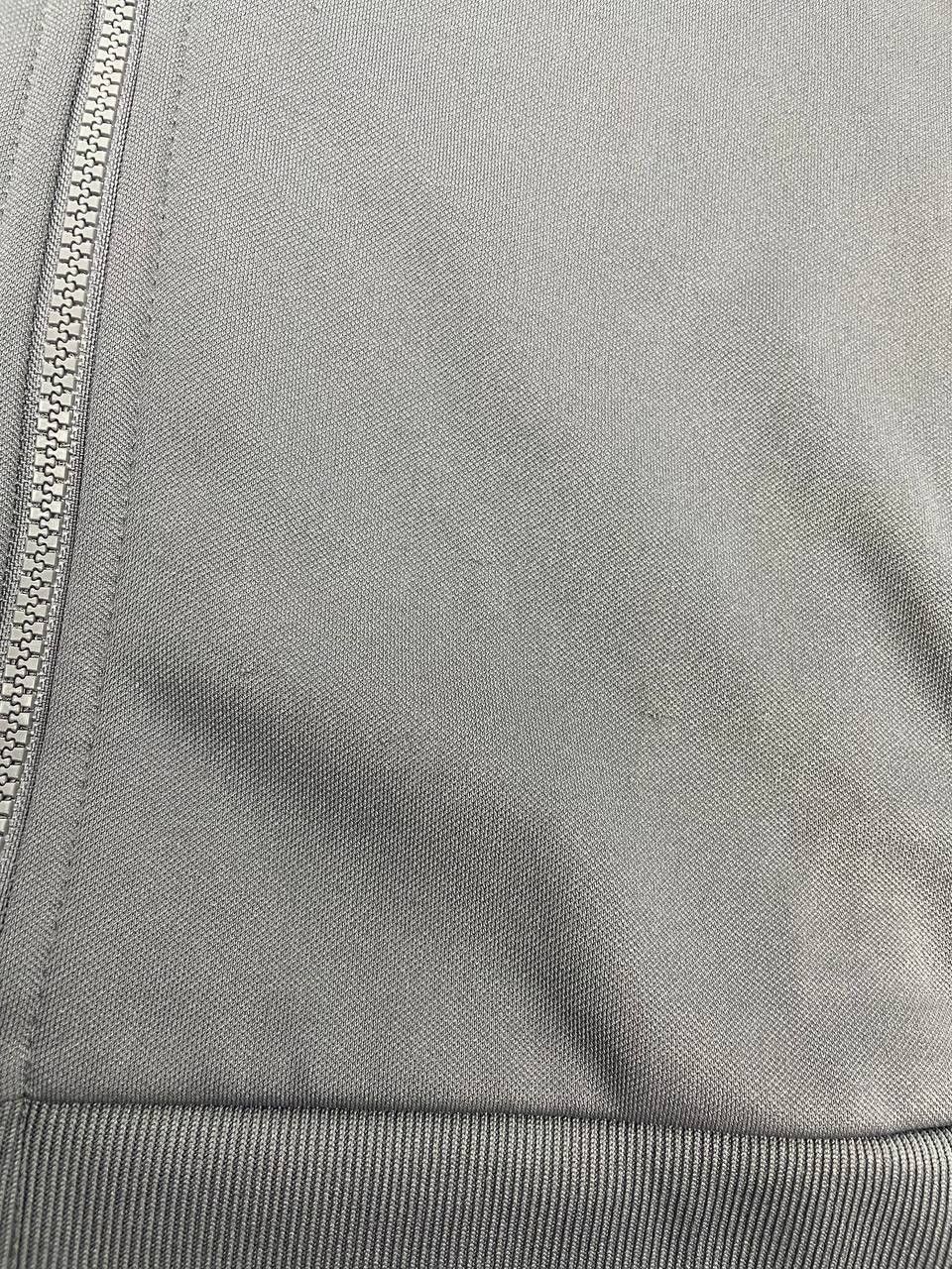 Nike Nike Tottenham Hotspur 2019 2020 Soccer Jacket Football Size US M / EU 48-50 / 2 - 7 Thumbnail