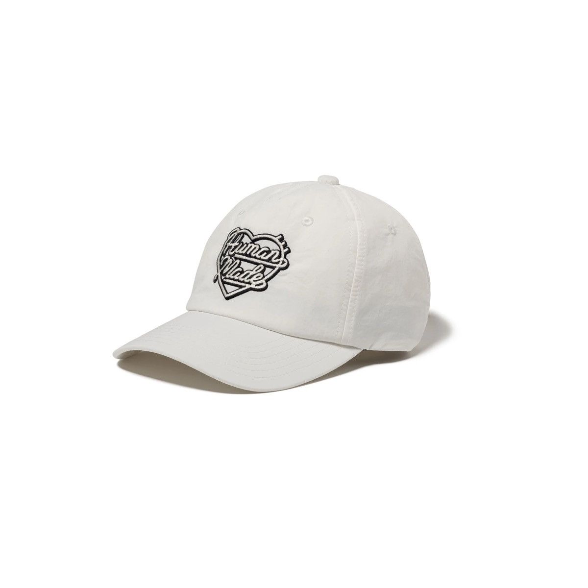 Human Made Human Made Cap Size ONE SIZE - 1 Thumbnail