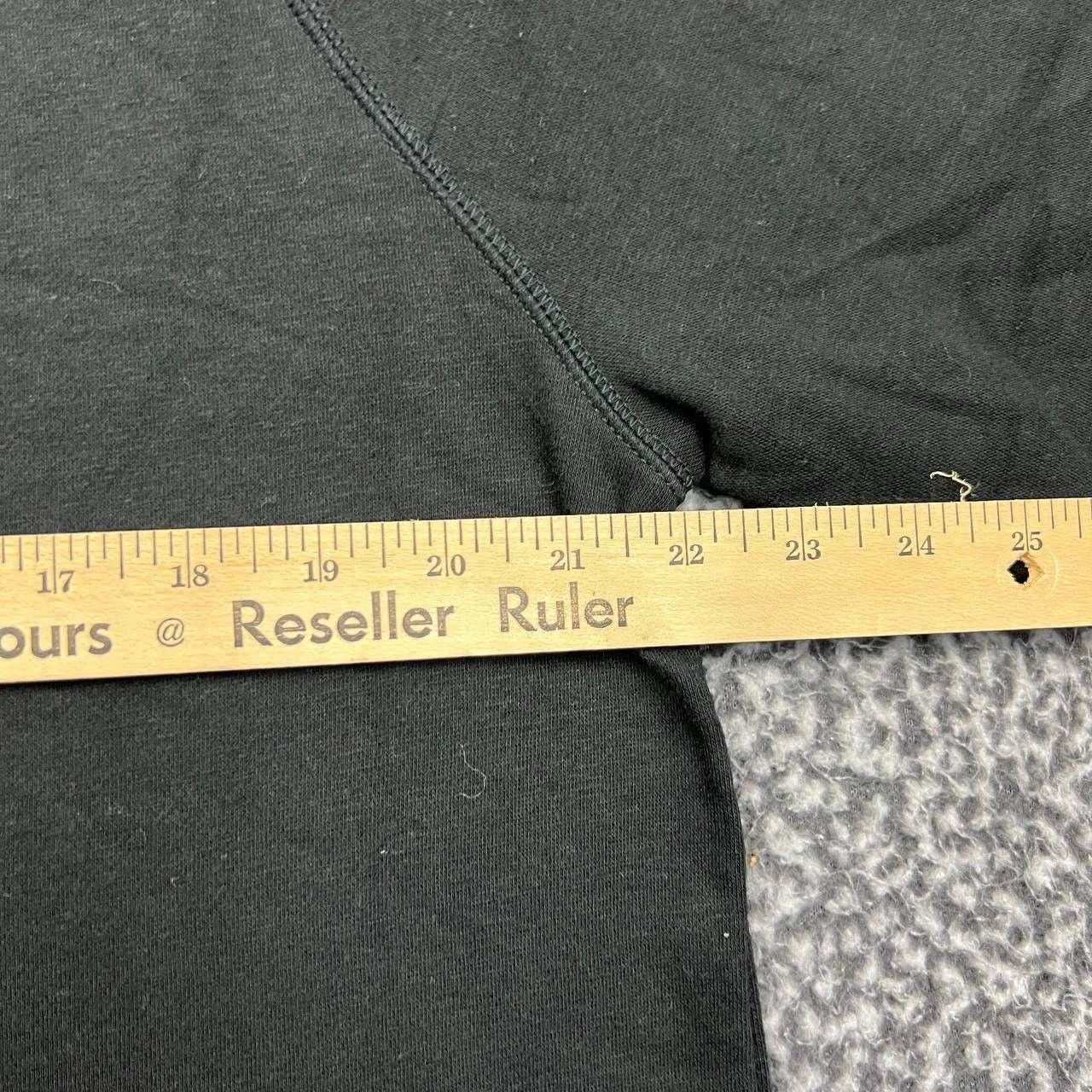 Polo Ralph Lauren Polo Ralph Lauren Shirt Sleepwear Long Sleeve Crew Neck L Size US L / EU 52-54 / 3 - 3 Thumbnail