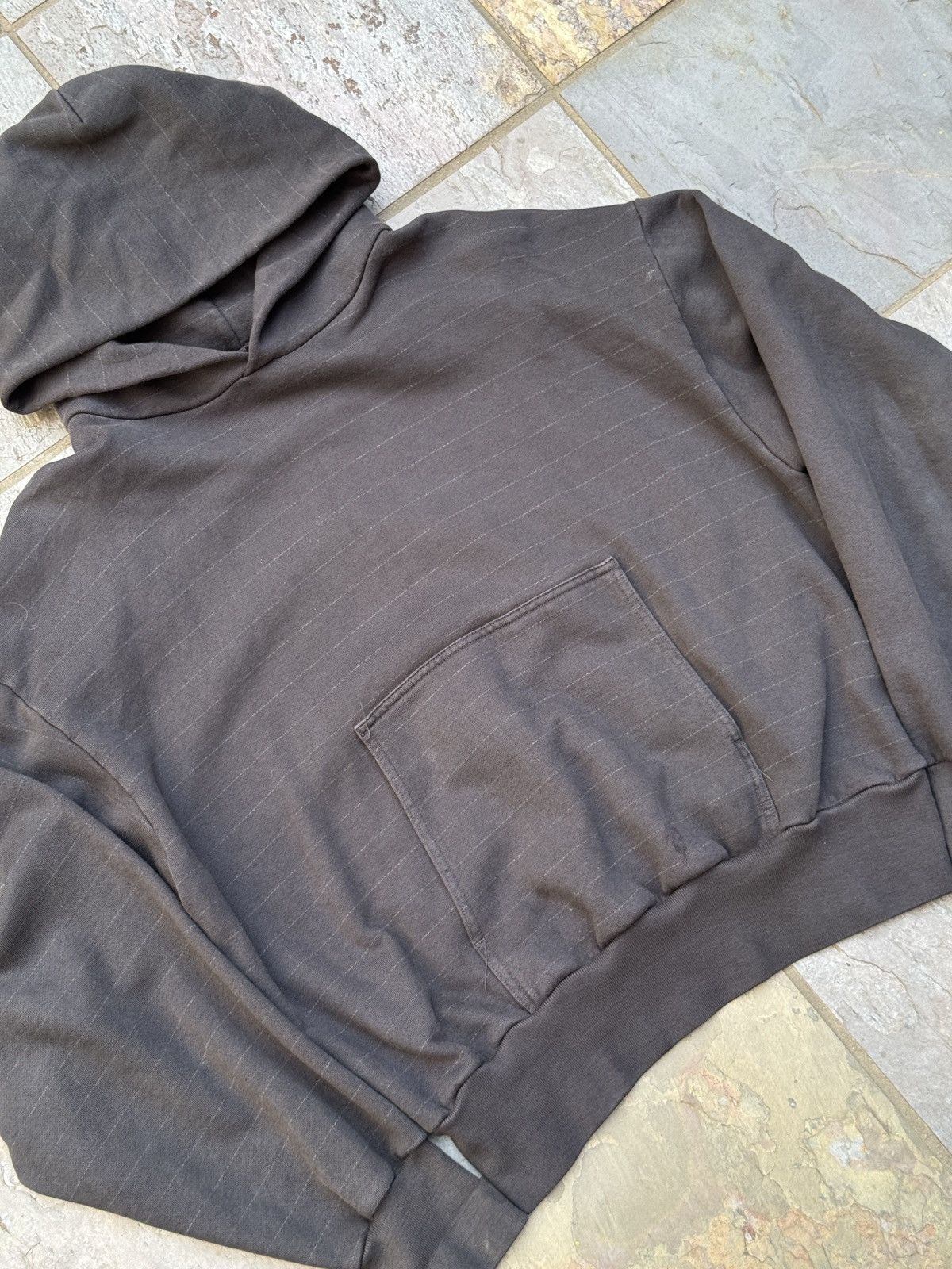 Kanye West Yzy donda unreleased sample Size US L / EU 52-54 / 3 - 2 Thumbnail