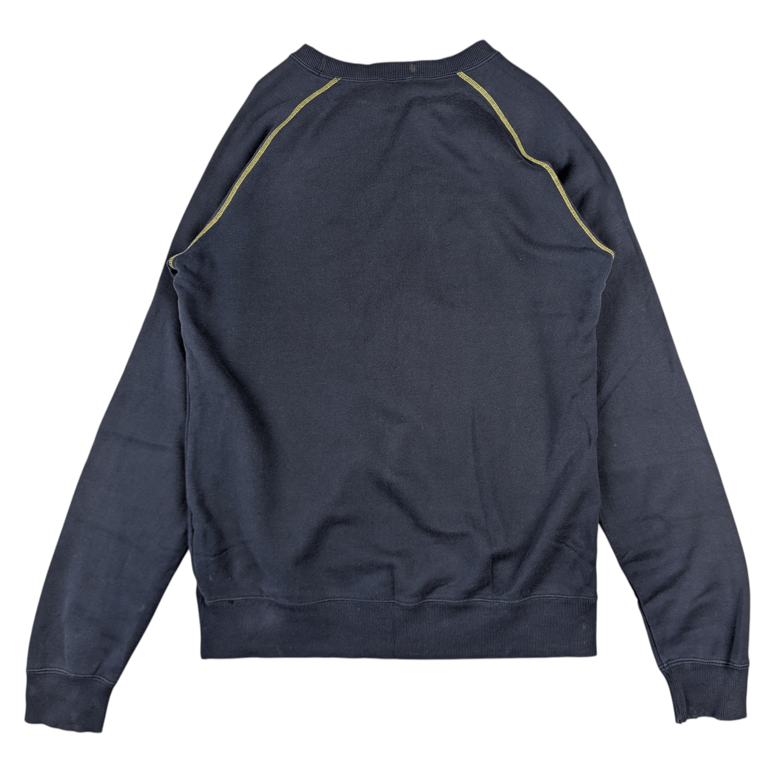 Adidas ADIDAS Sportswear Sweatshirts Jumper Pullover Size US L / EU 52-54 / 3 - 7 Thumbnail