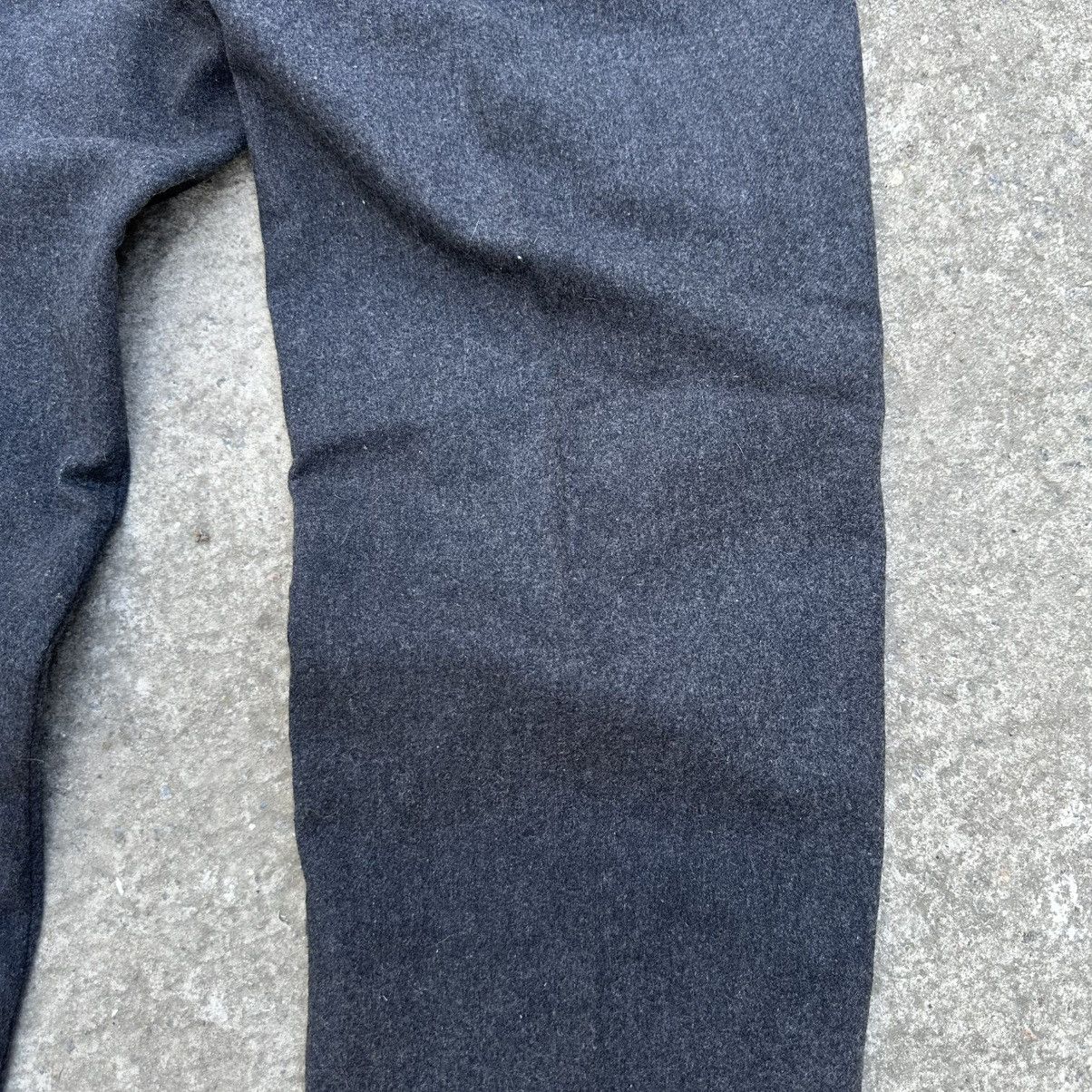 Benetton Luxury United Colors Of Benetton Made in Italy 44 Size Size US 28 / EU 44 - 11 Thumbnail
