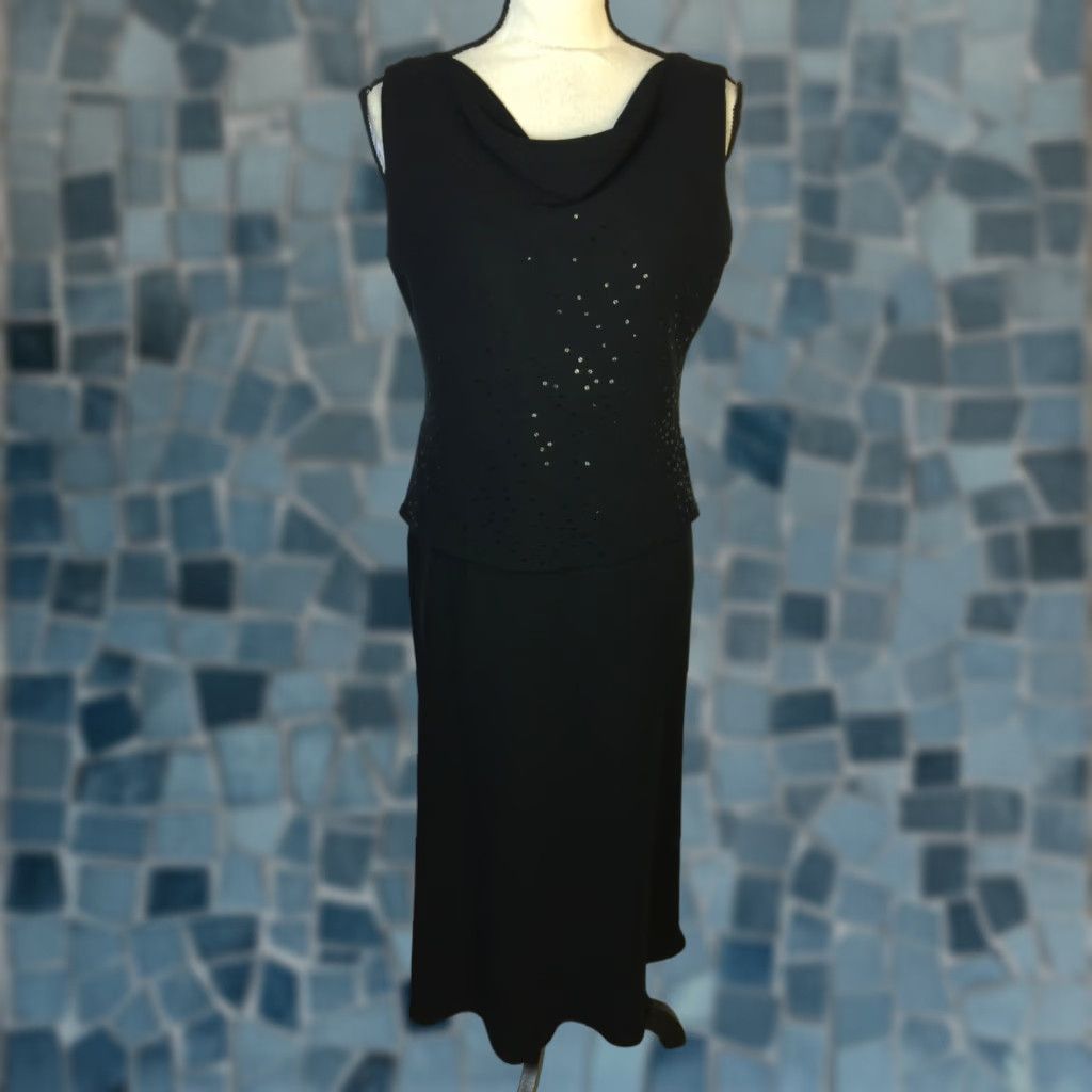 black halter top mini dress Bandage Halter Grommet Mini Dress – Naked Wardrobe