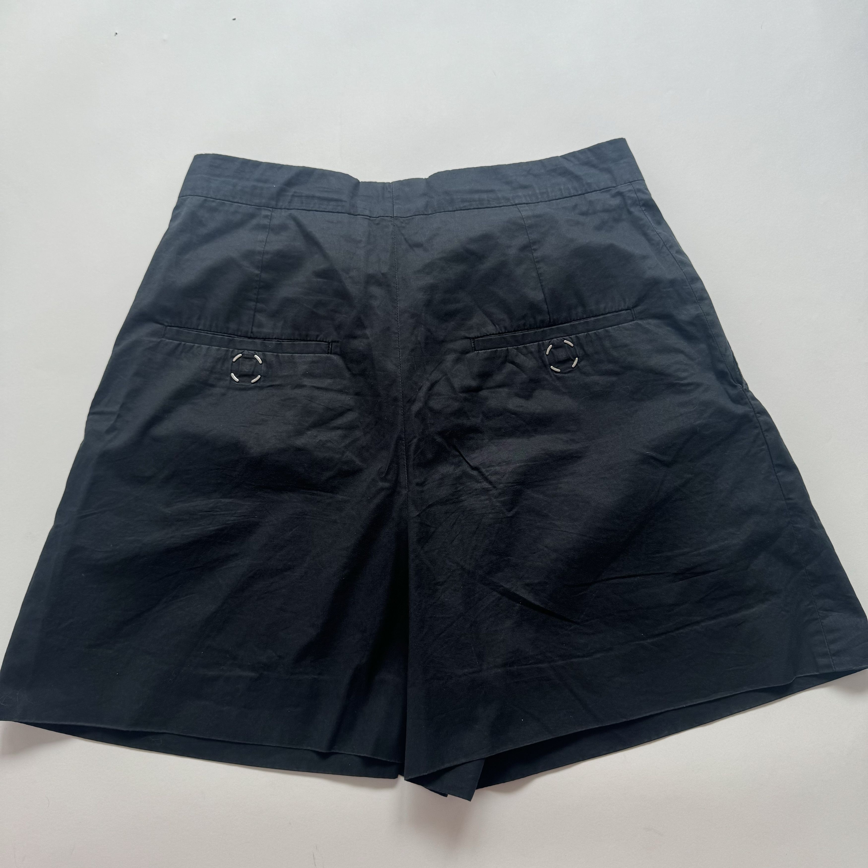 Raf Simons SS2014 Runway Short Size US 28 / EU 44 - 11 Thumbnail
