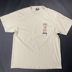 Stussy Heal The Bay | Grailed