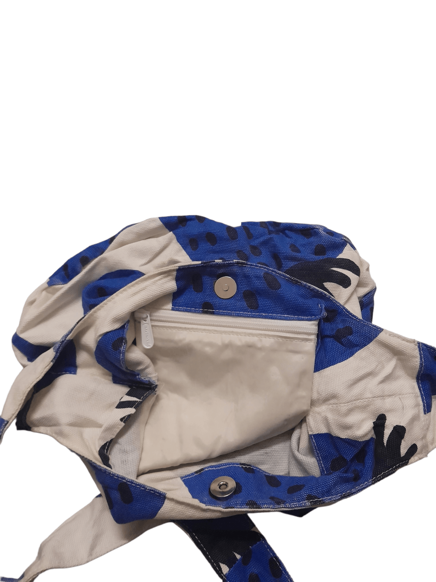 Marimekko MARIMEKKO Limited Ed. Bag (S153) Size ONE SIZE - 4 Thumbnail