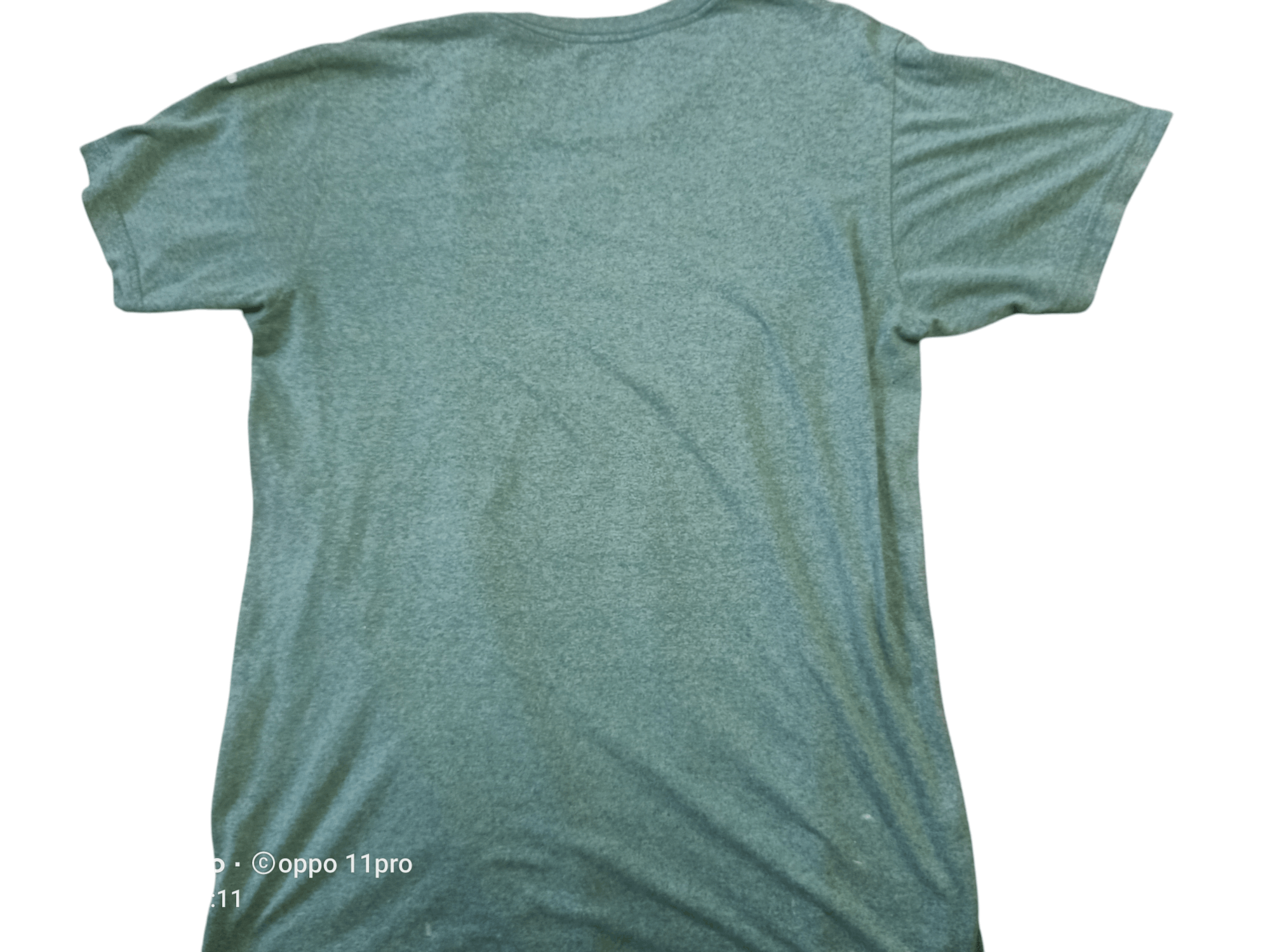 Alpinestars × Vintage Alipenstar Tee Shirt Big Logo Front Size US M / EU 48-50 / 2 - 4 Thumbnail