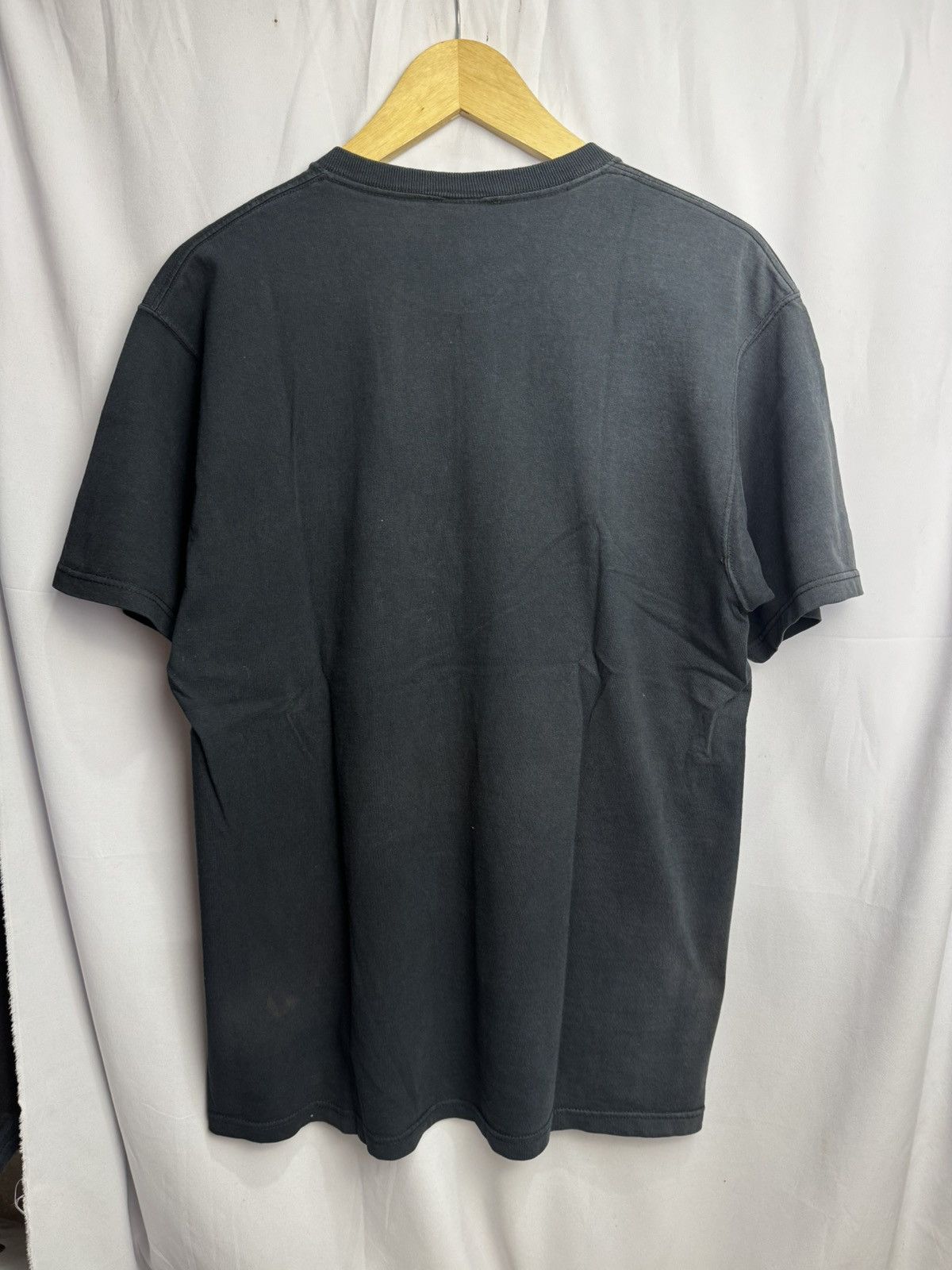 Other Thrasher Vintage Pushead Powell Peralta Tees Size US L / EU 52-54 / 3 - 8 Thumbnail