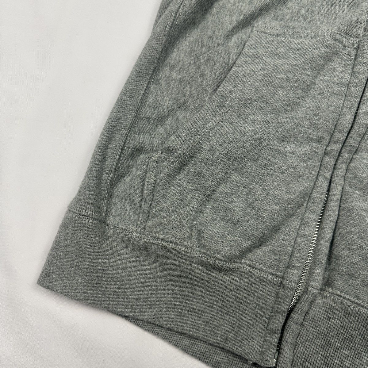 Other MOONEYES EQUIPPED HOODIE Size US S / EU 44-46 / 1 - 10 Thumbnail