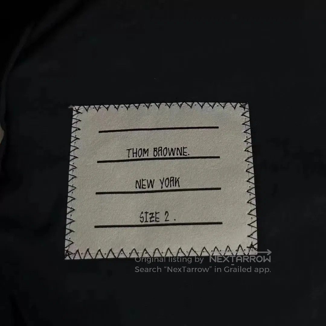 Alexander Wang alexander wang long sleeve black shirt. Size US XS / EU 42 / 0 - 3 Thumbnail