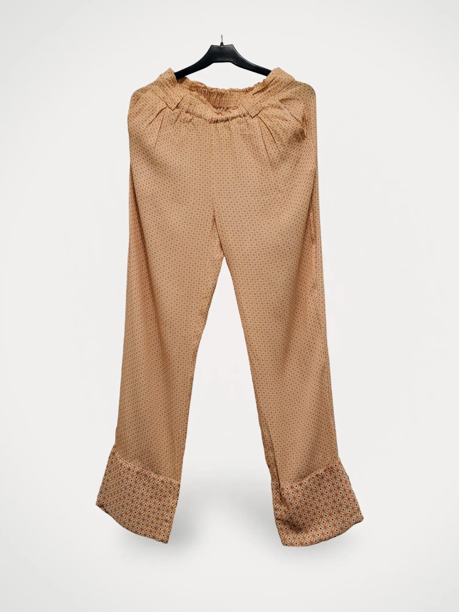 Stine Goya Stine Goya Vinnie Pants Size 25" / US 0 / IT 36 - 1 Thumbnail