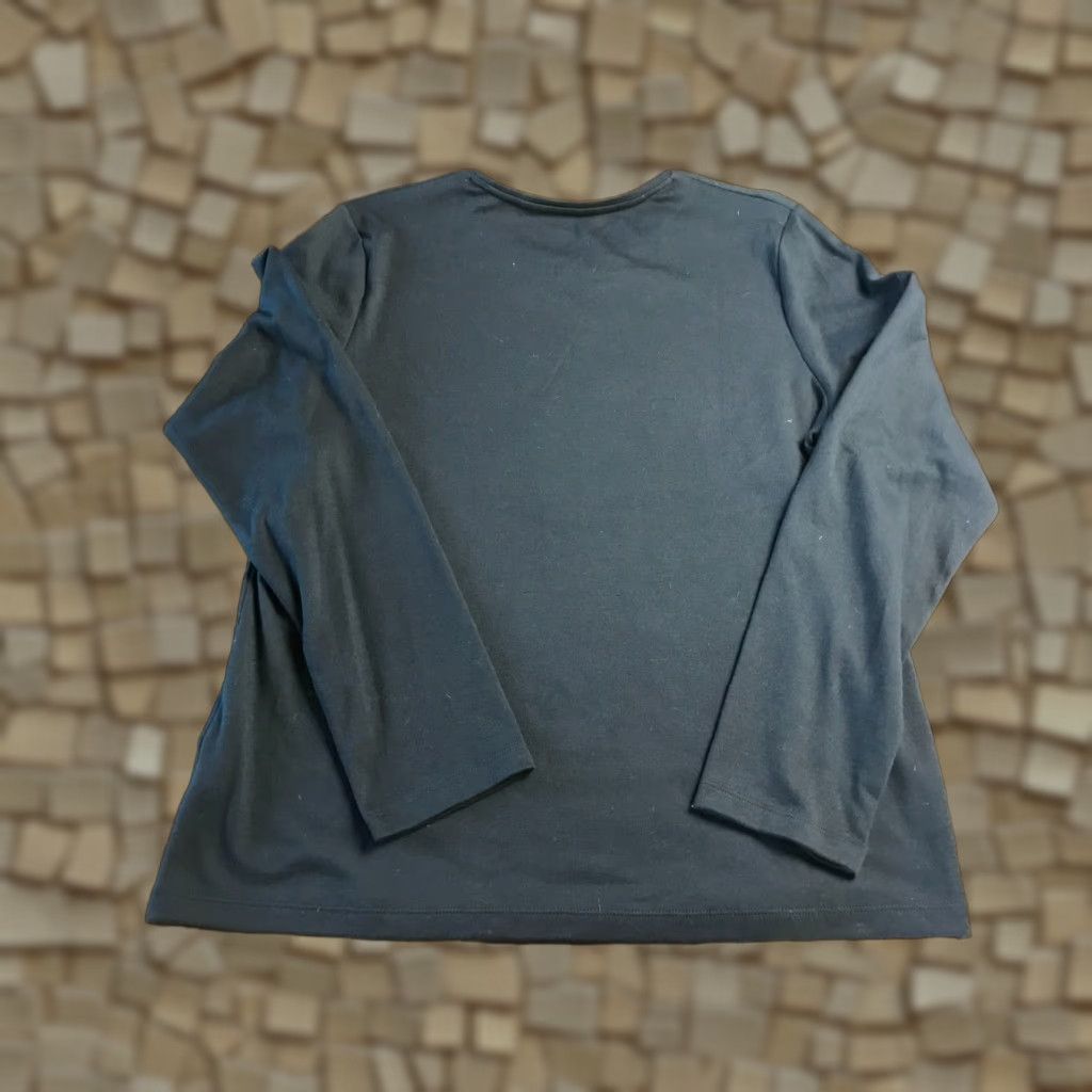 Croft & Barrow VINTAGE? Size XL / US 12-14 / IT 48-50 - 1 Thumbnail