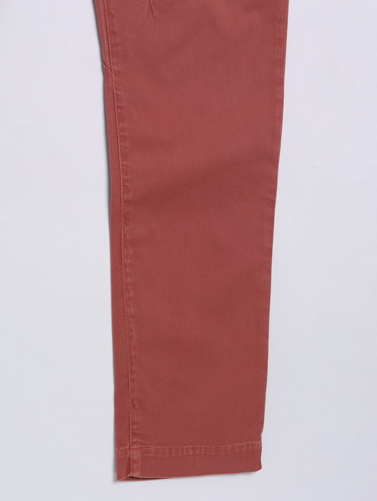 Brunello Cucinelli Brunello Cucinelli Washed Denim Pants Trousers Size 27" / US 4 / IT 40 - 4 Thumbnail