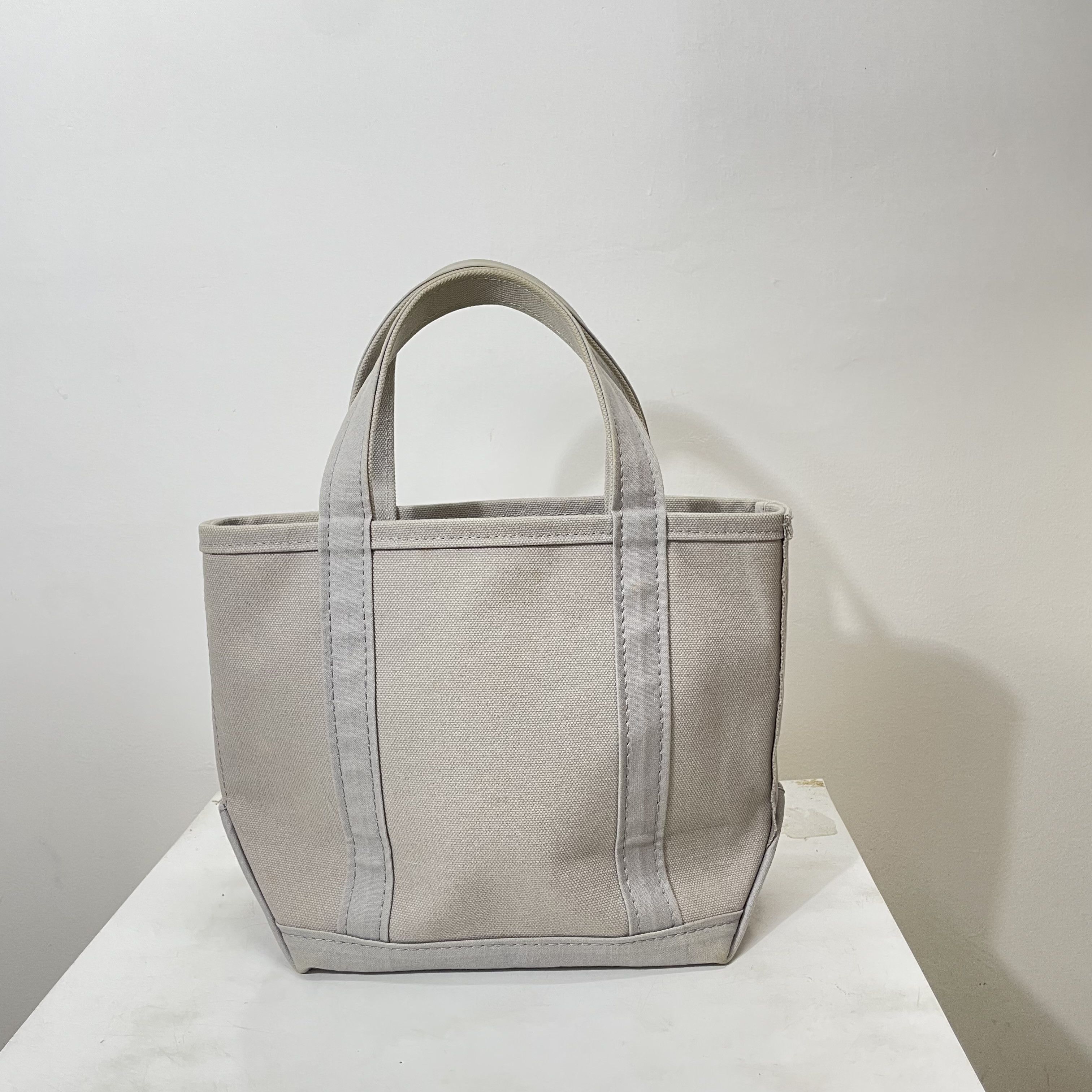 Orcival ⭐️SALE⭐️ ORCIVAL FRANCE TOTE BAG Size ONE SIZE - 3 Thumbnail