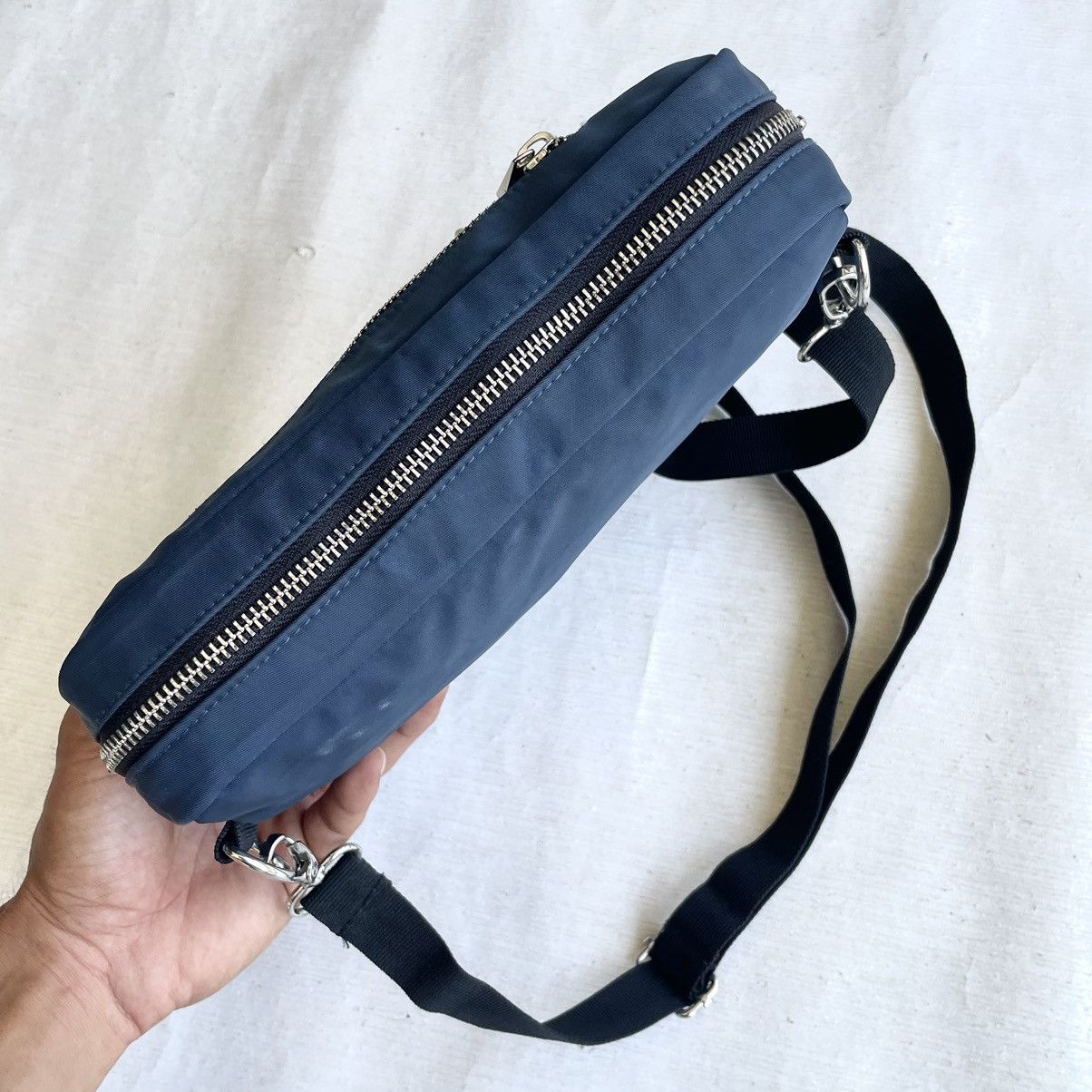 Japanese Brand Scandinavian Forest Crossbody Size ONE SIZE - 7 Thumbnail