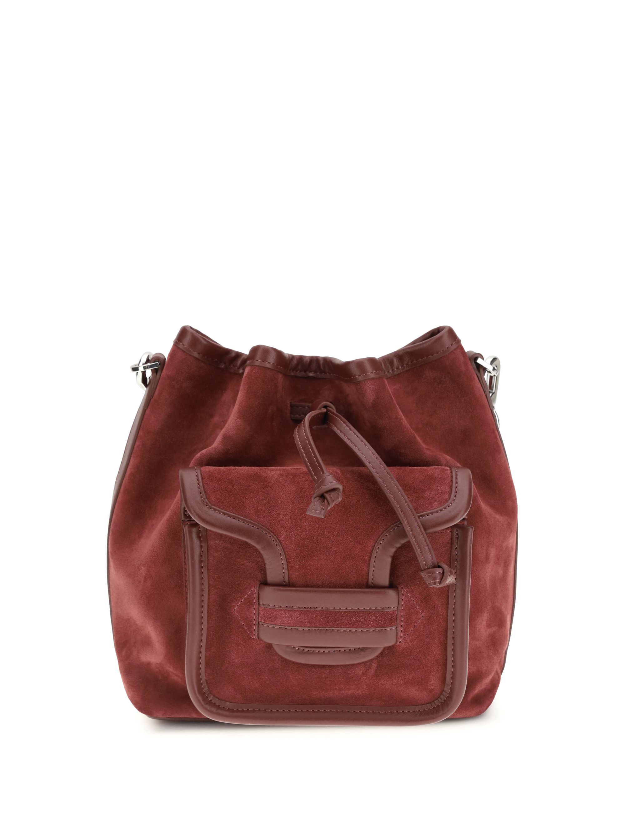 Pierre Hardy Alpha Bucket Bag Size ONE SIZE - 1 Thumbnail