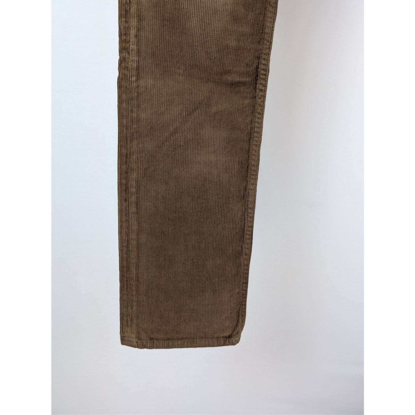 Tom Ford o1rshd1 Q:2 / Slim Jeans in Copper Size US 32 / EU 48 - 9 Thumbnail