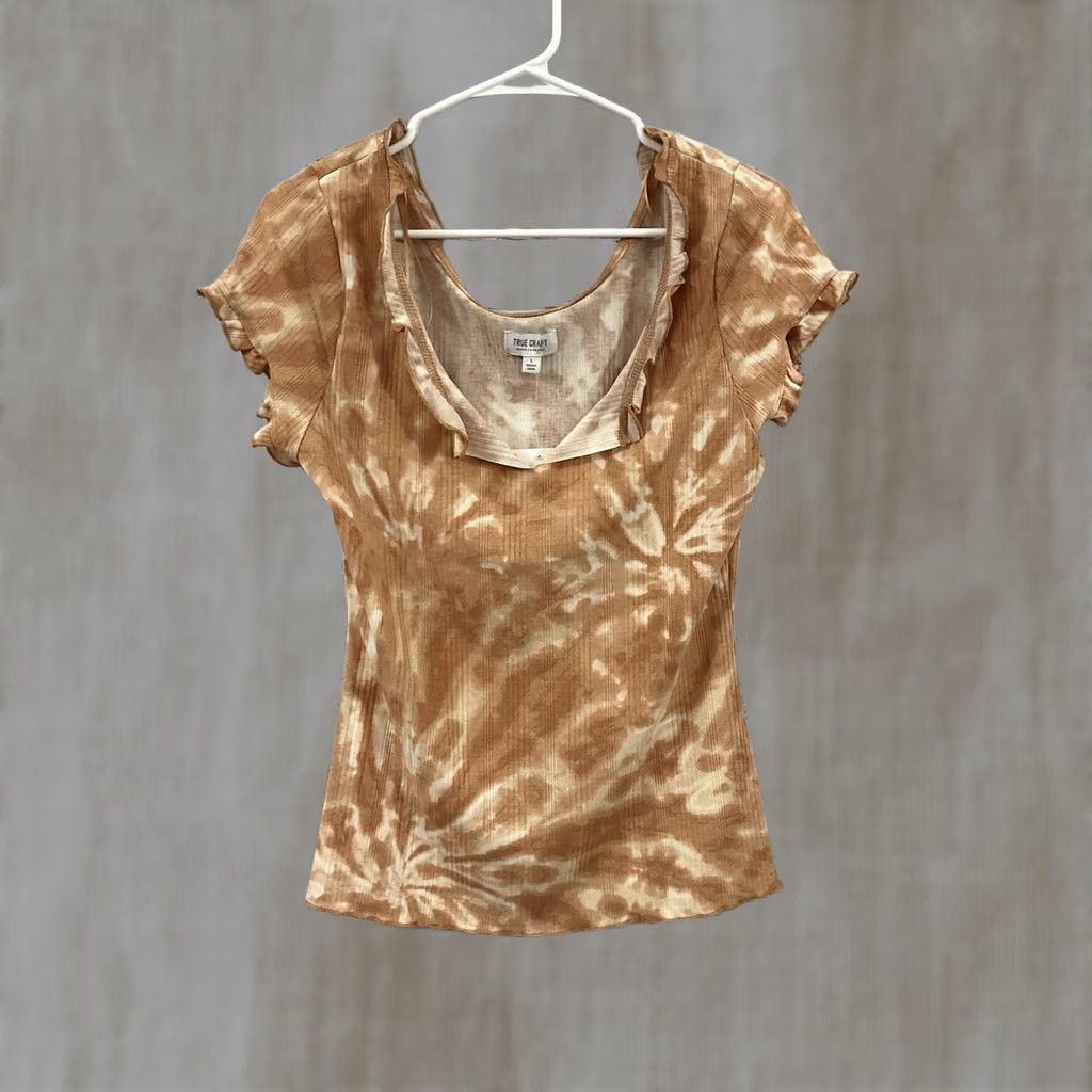 Vintage VINTAGE? (No) Size L / US 10 / IT 46 - 1 Thumbnail