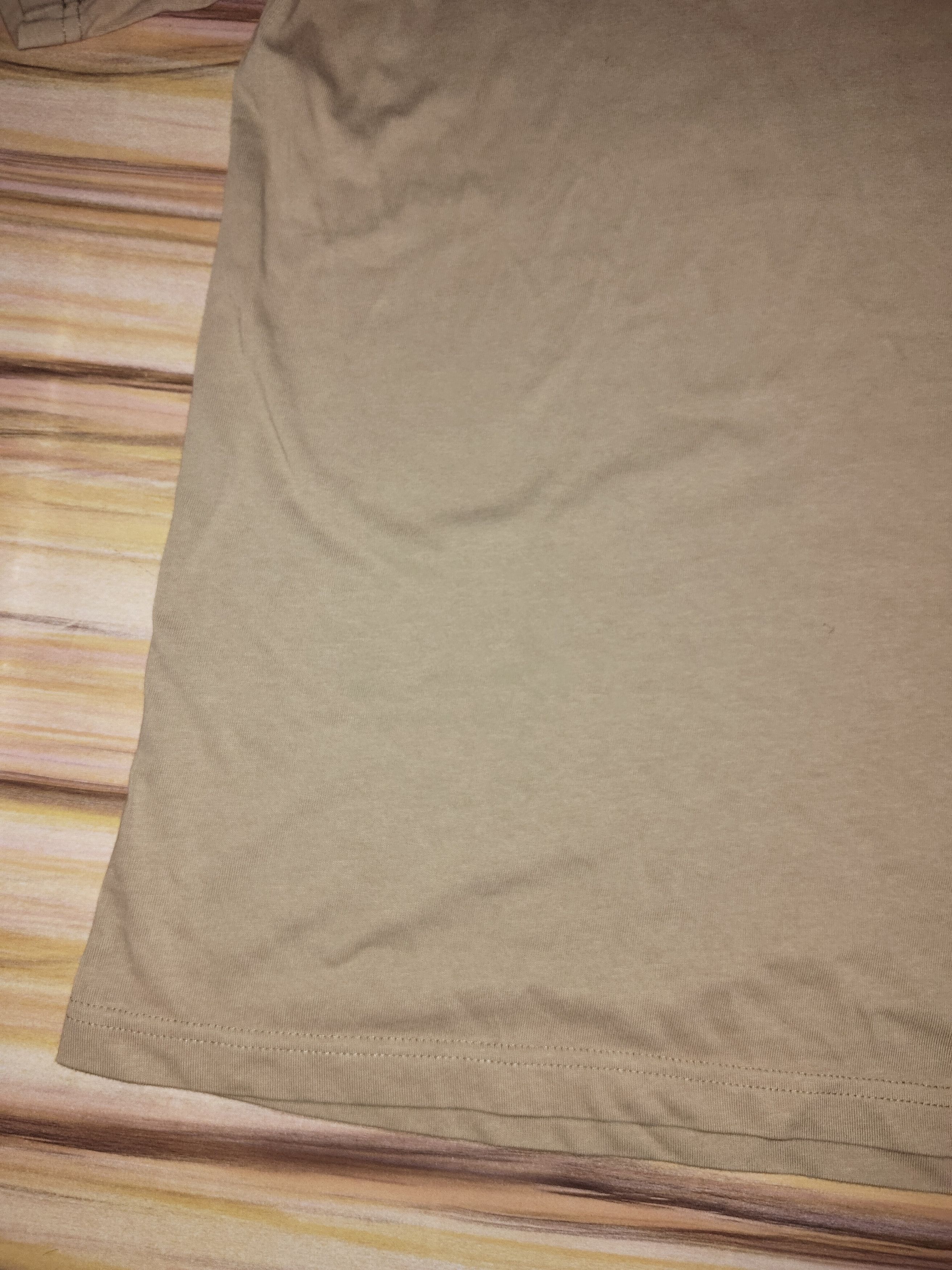Palm Angels PALM ANGELS Miami Size US XL / EU 56 / 4 - 7 Thumbnail