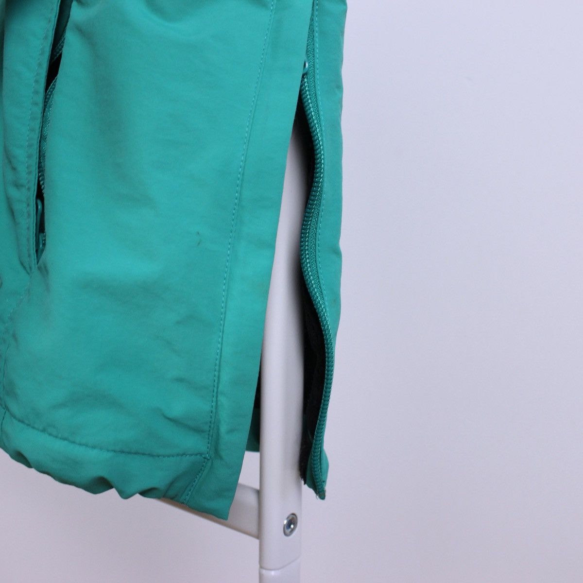 Carhartt Wip Carhartt Anorak Jacket Size US M / EU 48-50 / 2 - 8 Thumbnail