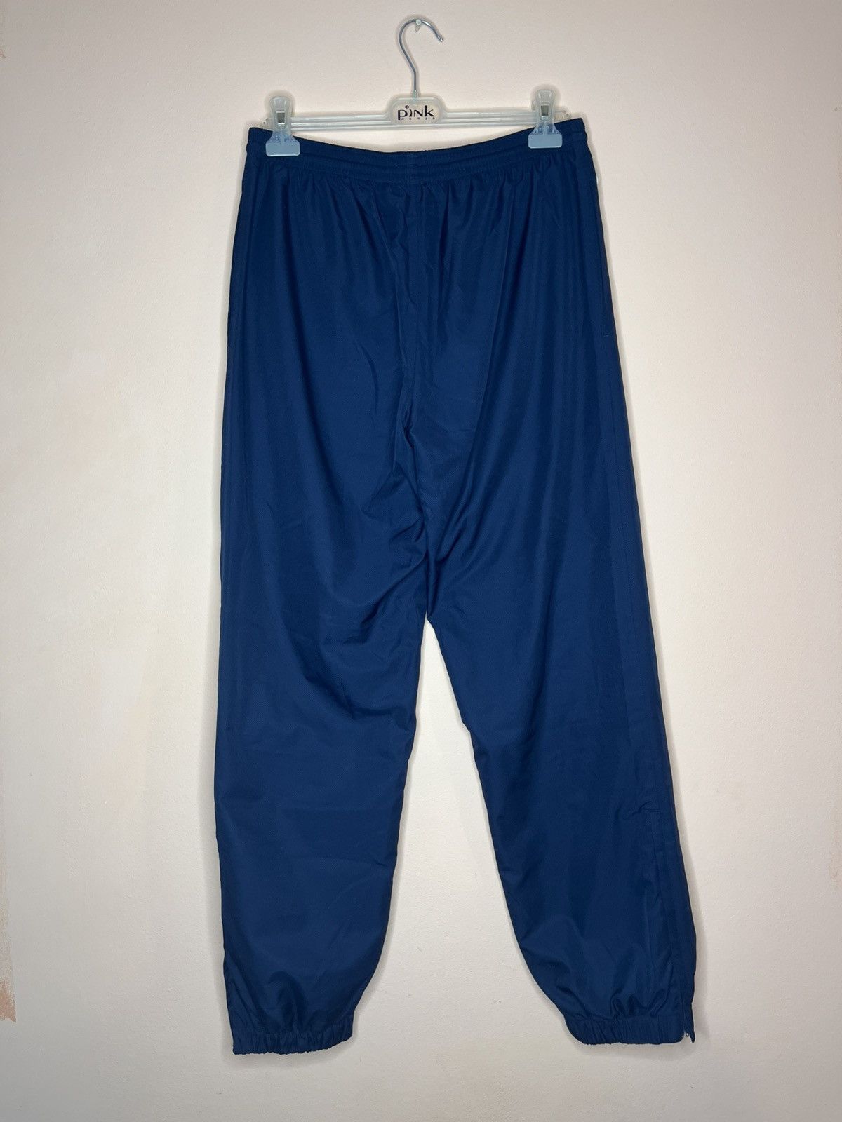 Lacoste Lacoste Sport Track Pants Size US 32 / EU 48 - 2 Thumbnail