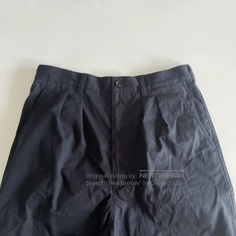 Comme des Garcons Comme Des Garcons size L pants Size US 27 - 5 Thumbnail