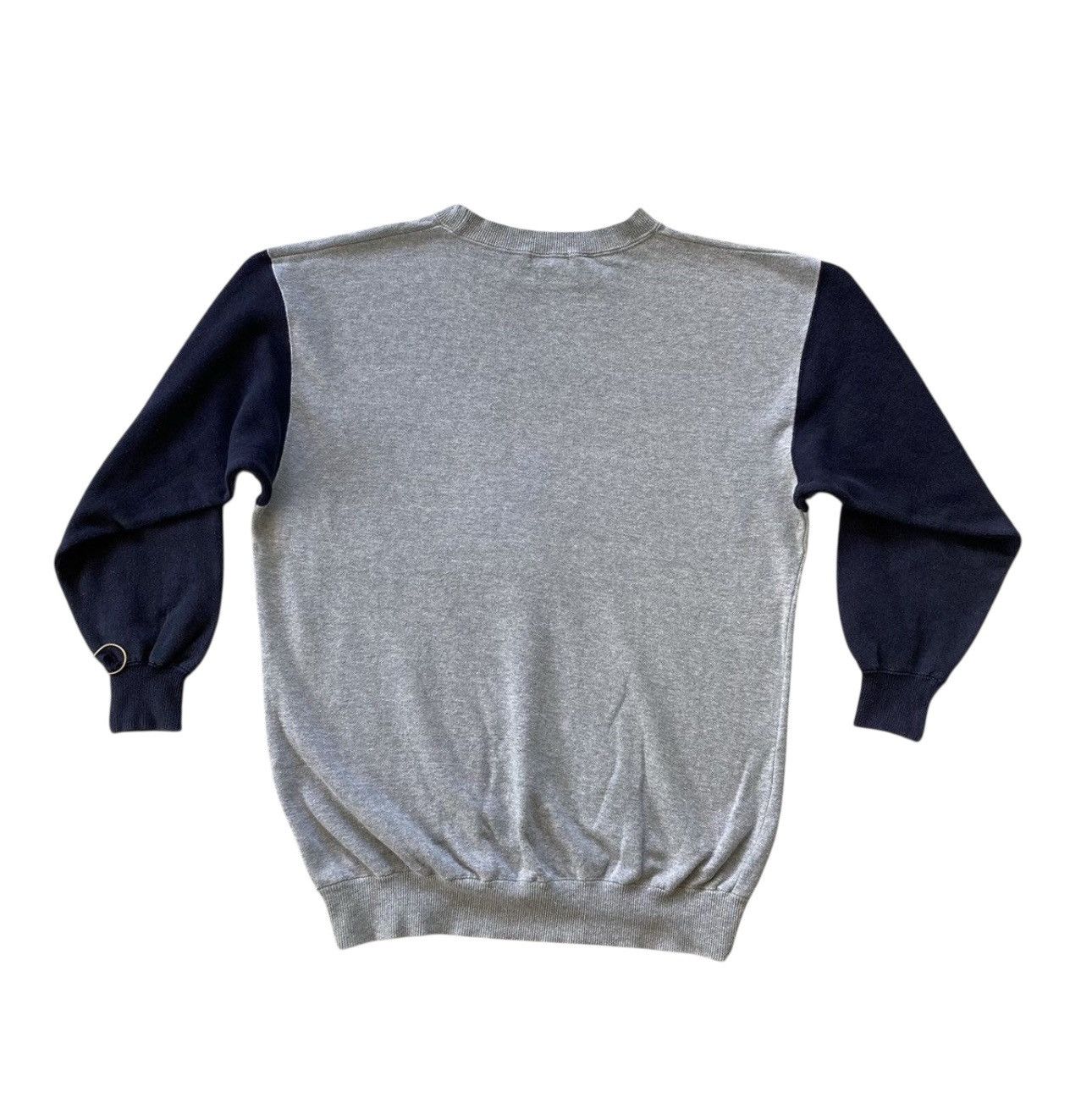 Issey Miyake Issey miyake tsumori chisato sweatshirt . Size US L / EU 52-54 / 3 - 2 Thumbnail