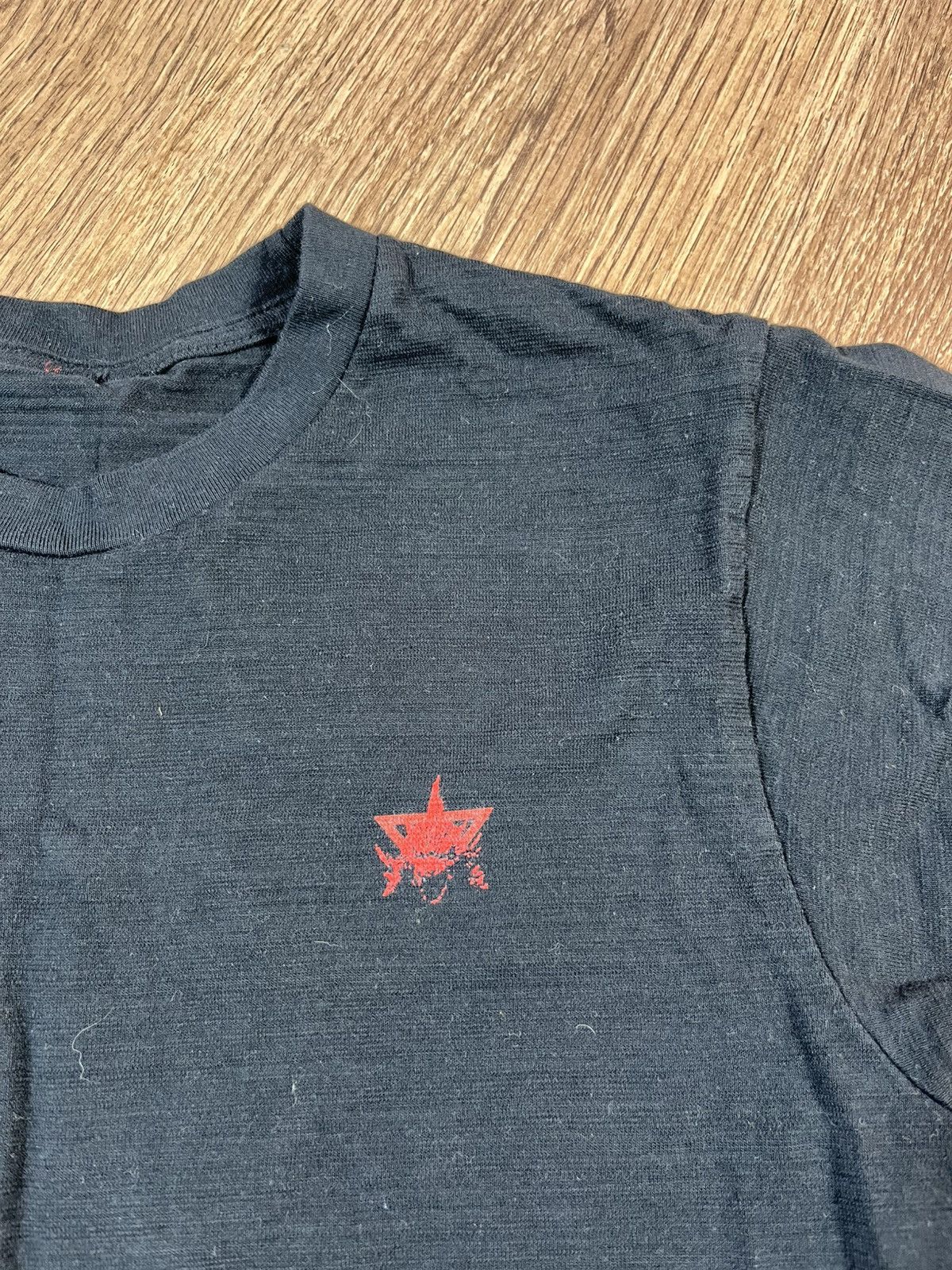 Other Godzilla King Of The Monsters T Shirt Size US M / EU 48-50 / 2 - 3 Thumbnail