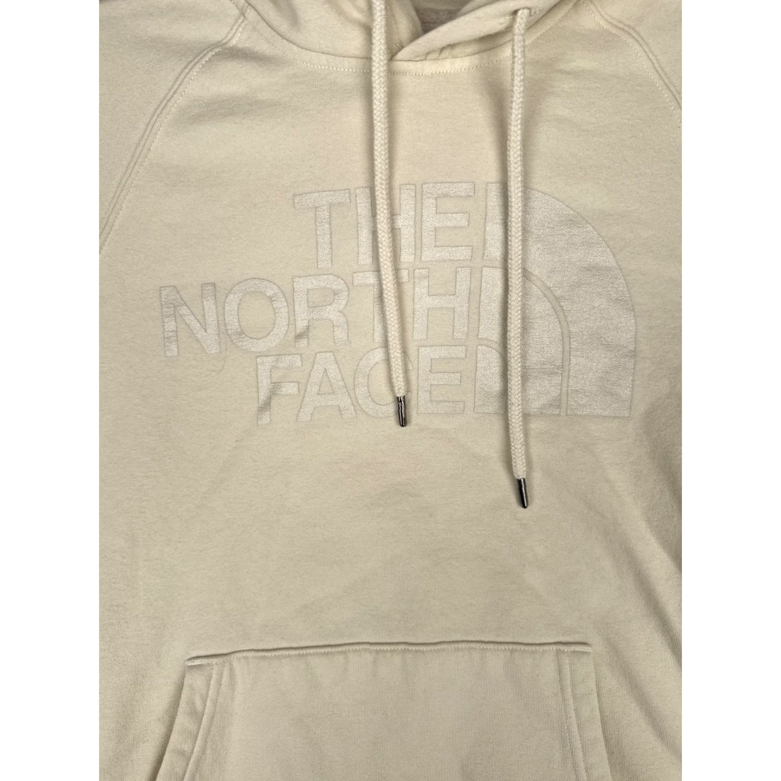 The North Face Nike Shirt Size S / US 4 / IT 40 - 6 Thumbnail