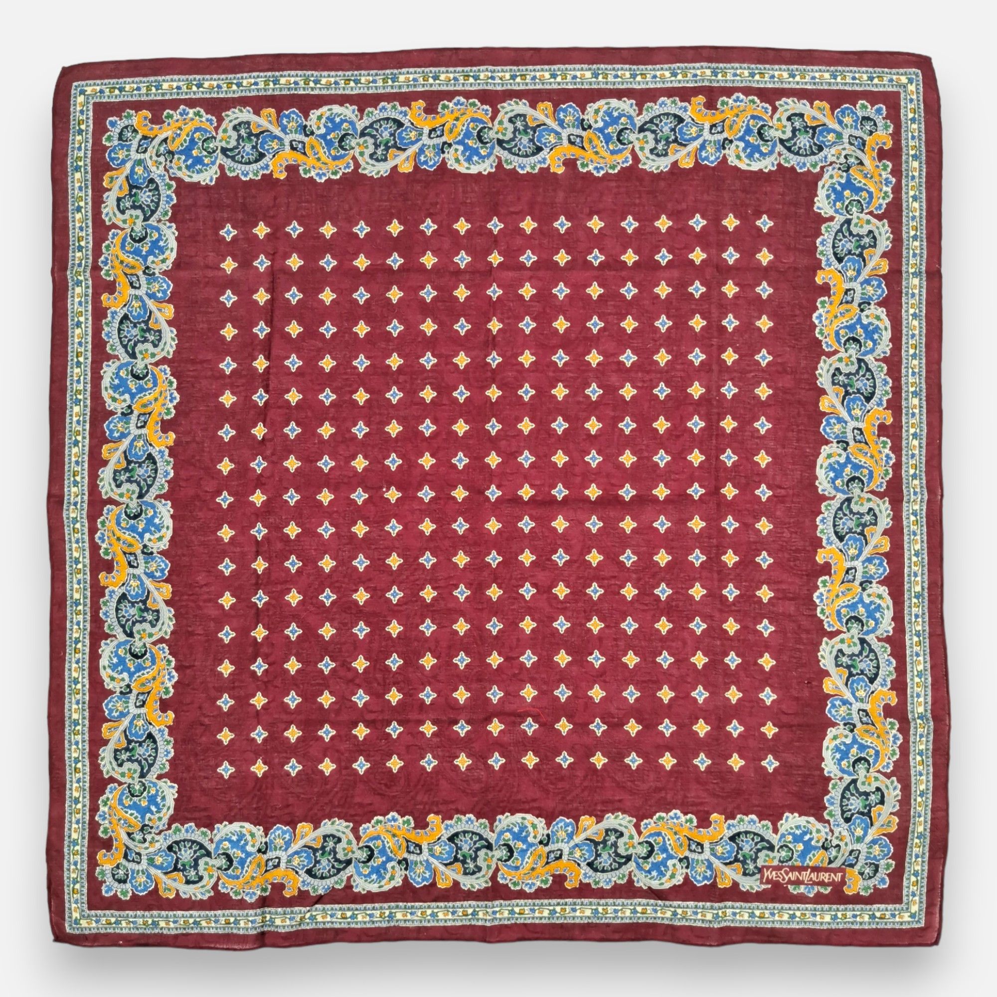 Vintage SOLD Size ONE SIZE - 2 Thumbnail