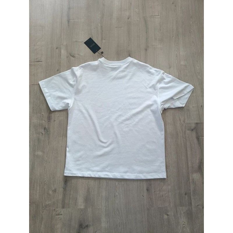 Other BALR | Ping Box T‑Shirt White | Brand New | Size S Size US S / EU 44-46 / 1 - 2 Thumbnail
