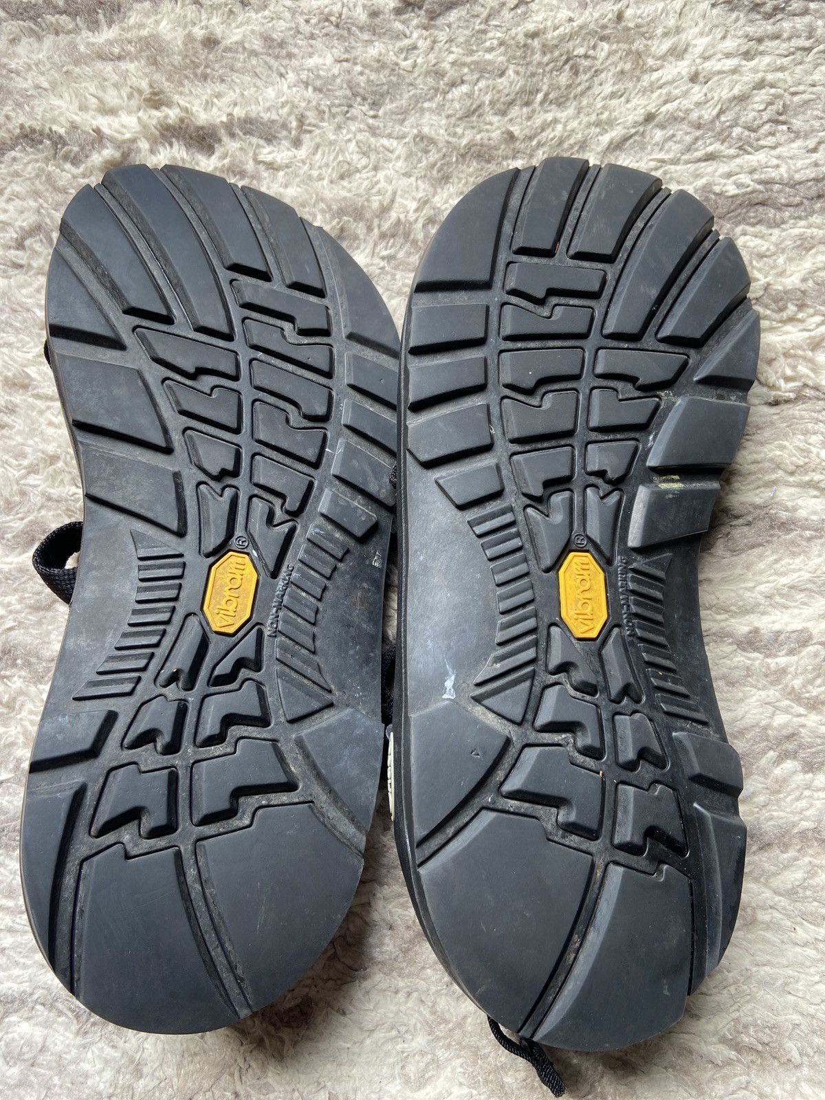 Chaco Chaco Z/1 Classic Sandals Size US 9 / EU 42 - 3 Thumbnail
