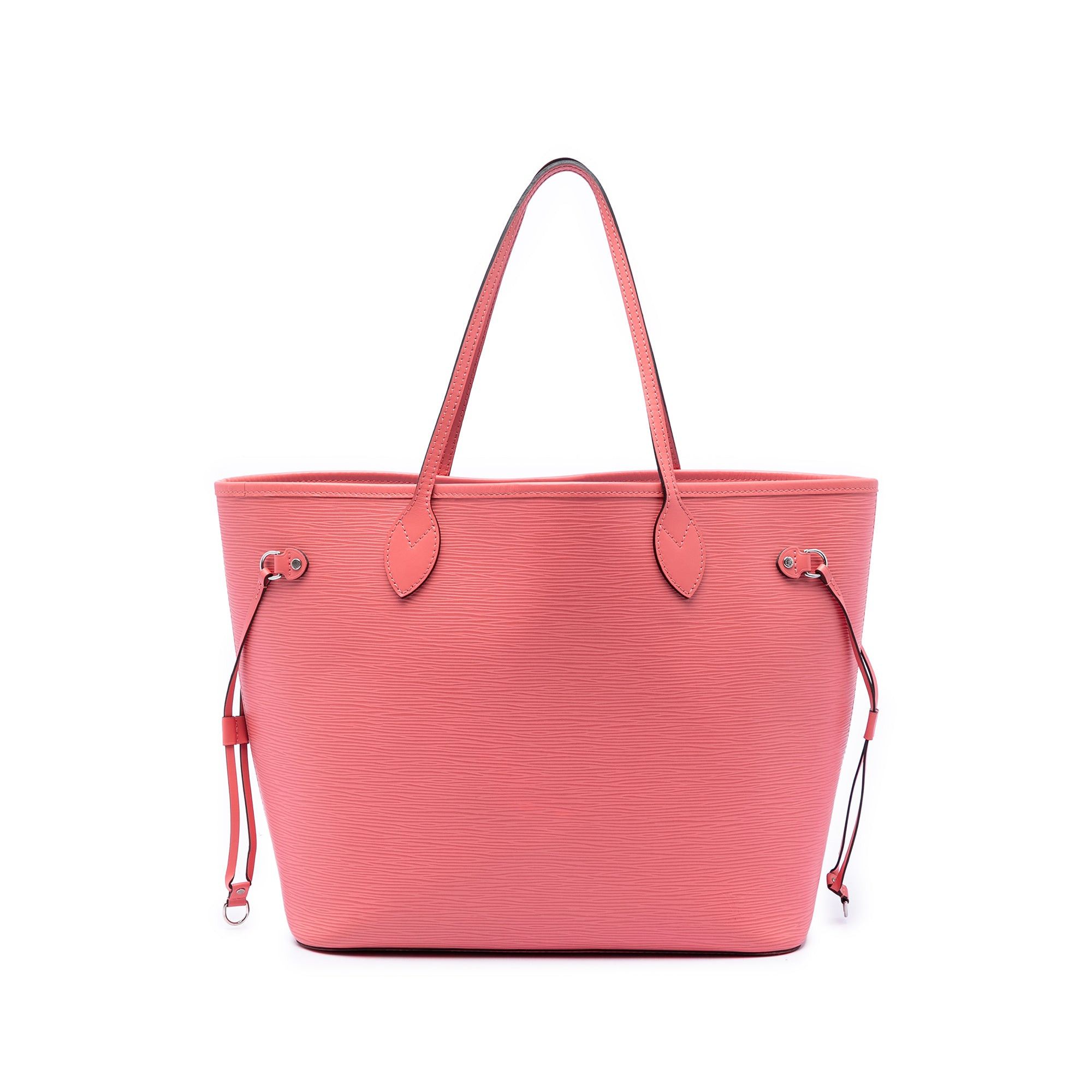 Louis Vuitton Epi Neverfull MM Size ONE SIZE - 1 Thumbnail