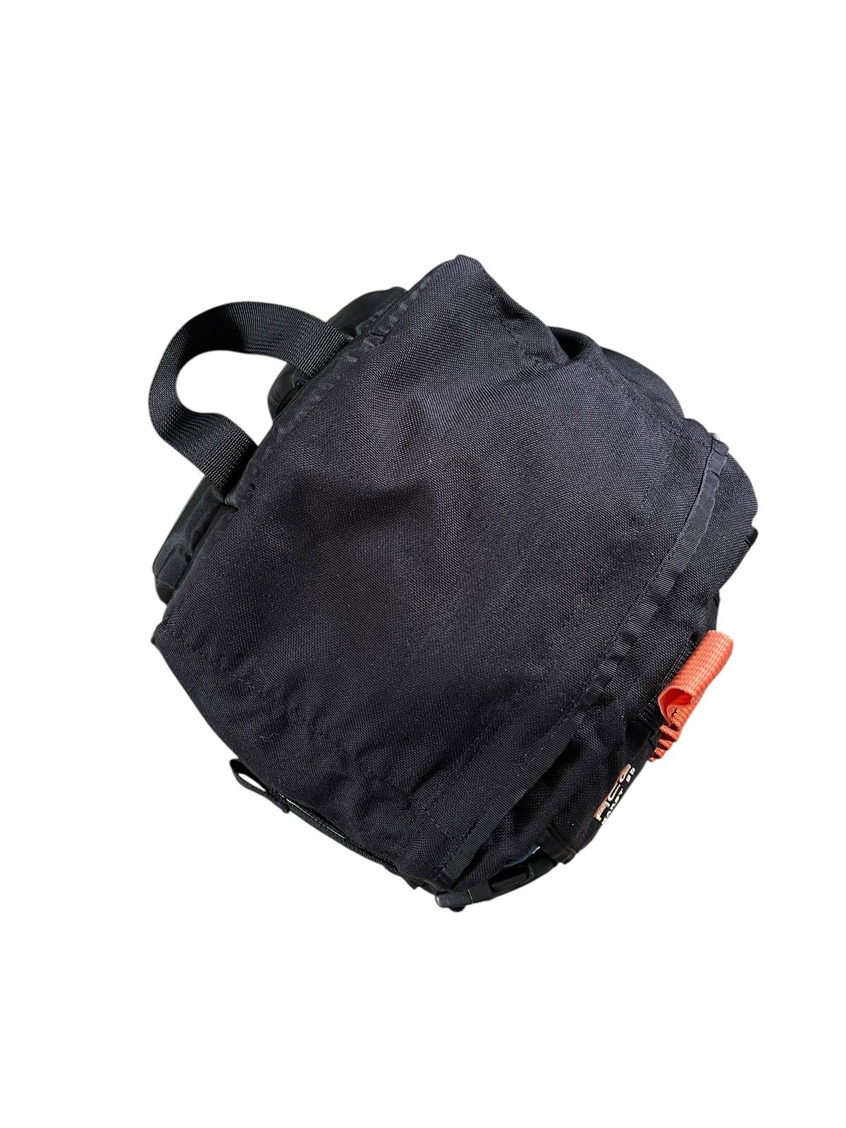 Nike ACG Vintage 90s Nike ACG Karst 25 Backpack Size ONE SIZE - 7 Thumbnail