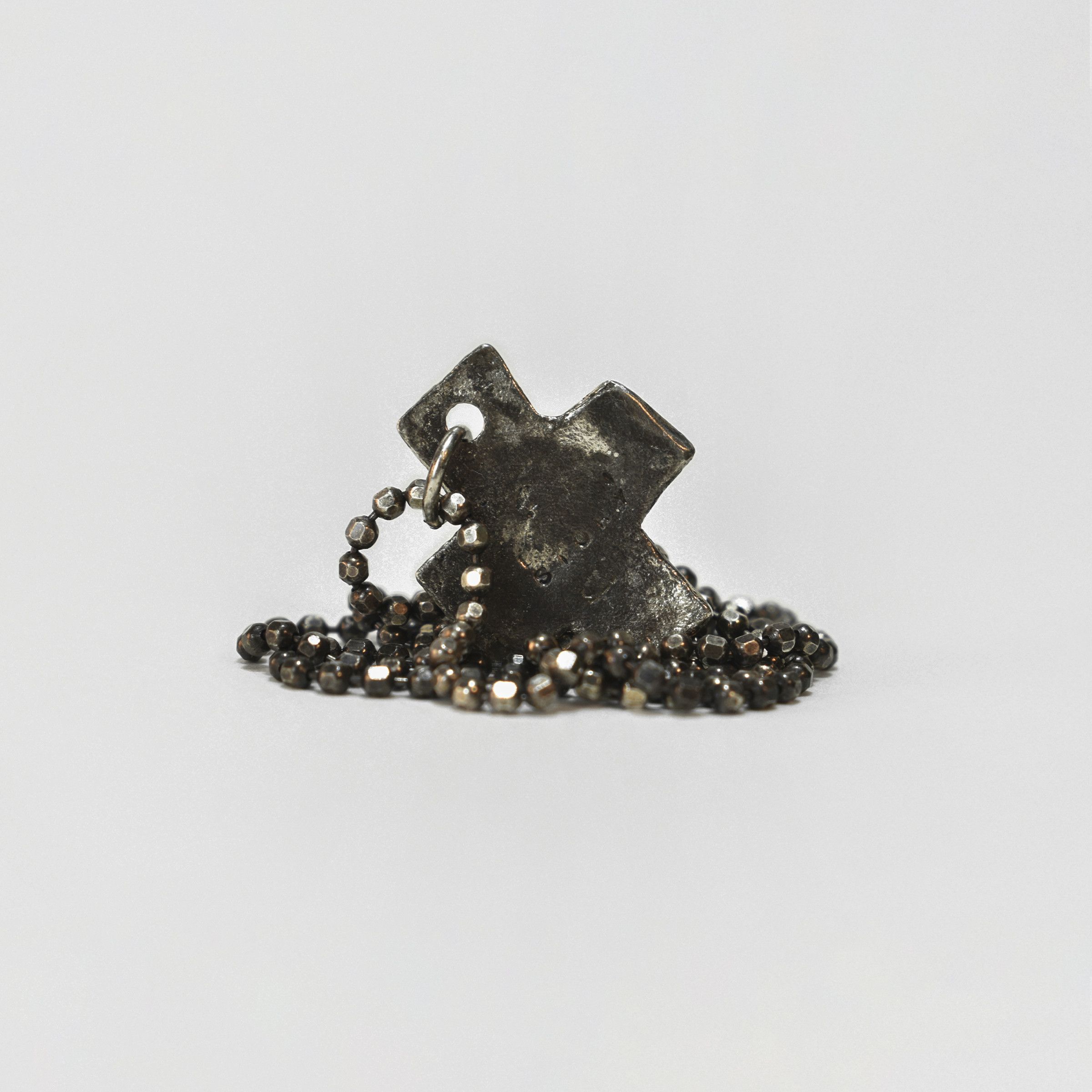 Other Plus 1 Pendant Size ONE SIZE - 5 Thumbnail