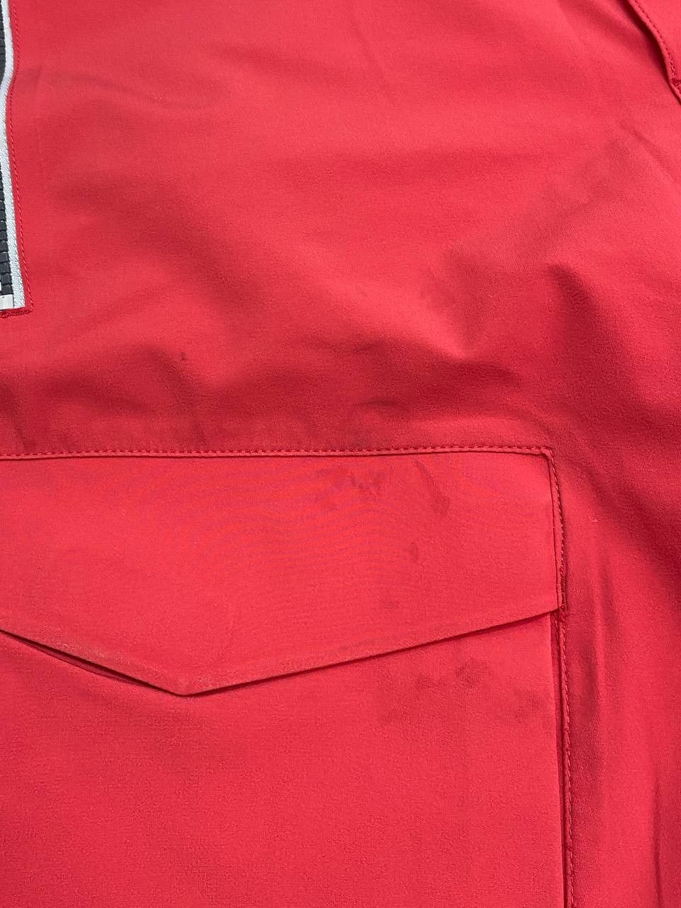 La Sportiva La Sportiva Ski Halo Pants Size US 34 / EU 50 - 19 Thumbnail