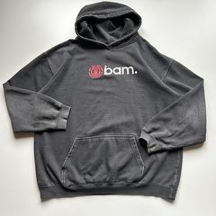 Element bam hoodie cheap