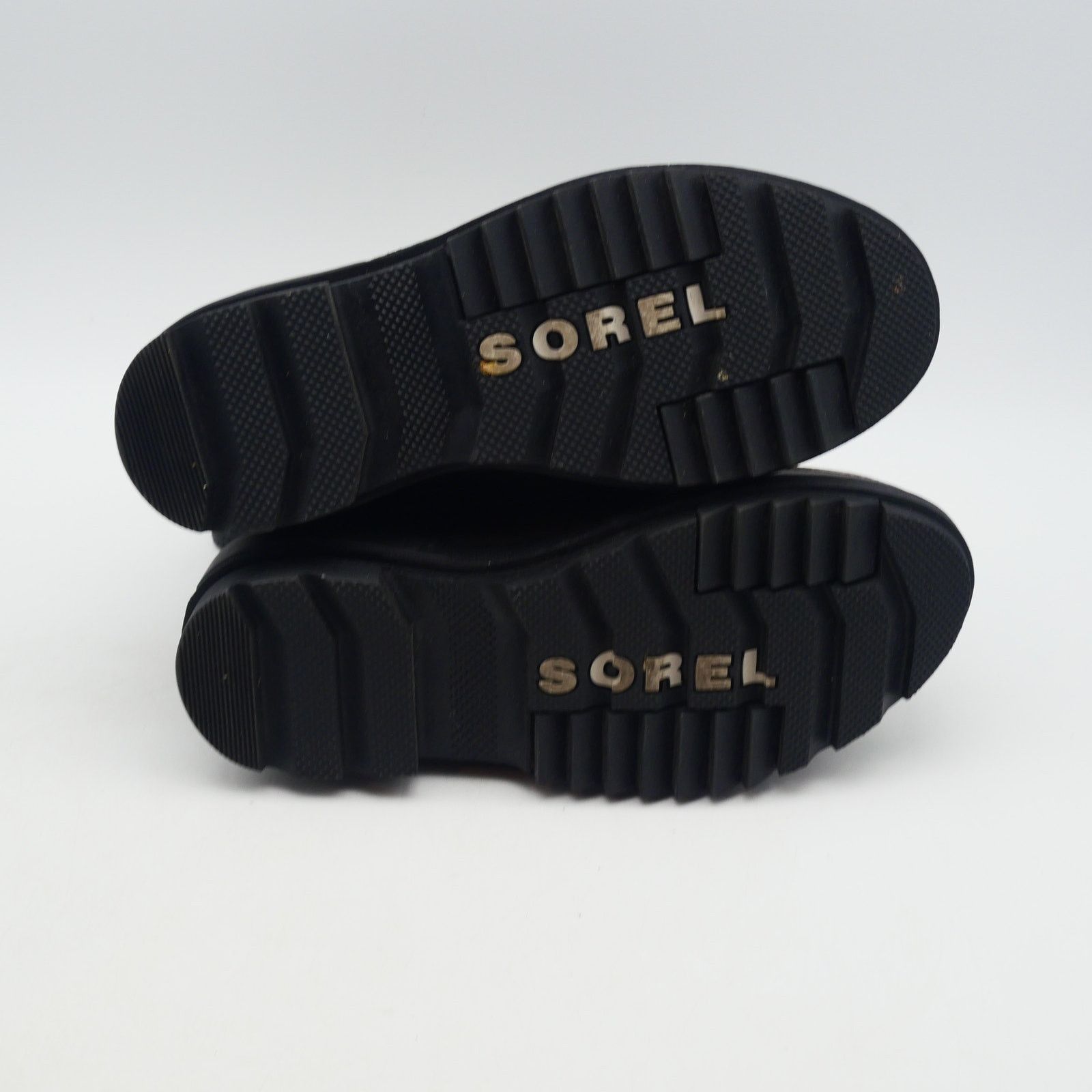 SOREL NEW Sorel Women's 7.5 Tivoli IV Snow Boots WP Insulated Size US 7.5 / IT 37.5 - 7 Thumbnail