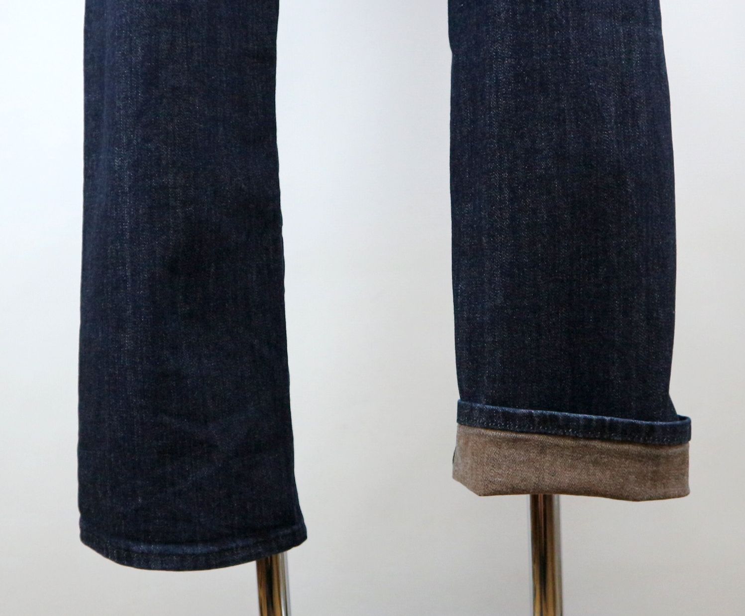 Pierre Cardin Pierre Cardin Lyon Fit jeans W38 L32 Size US 38 / EU 54 - 6 Thumbnail
