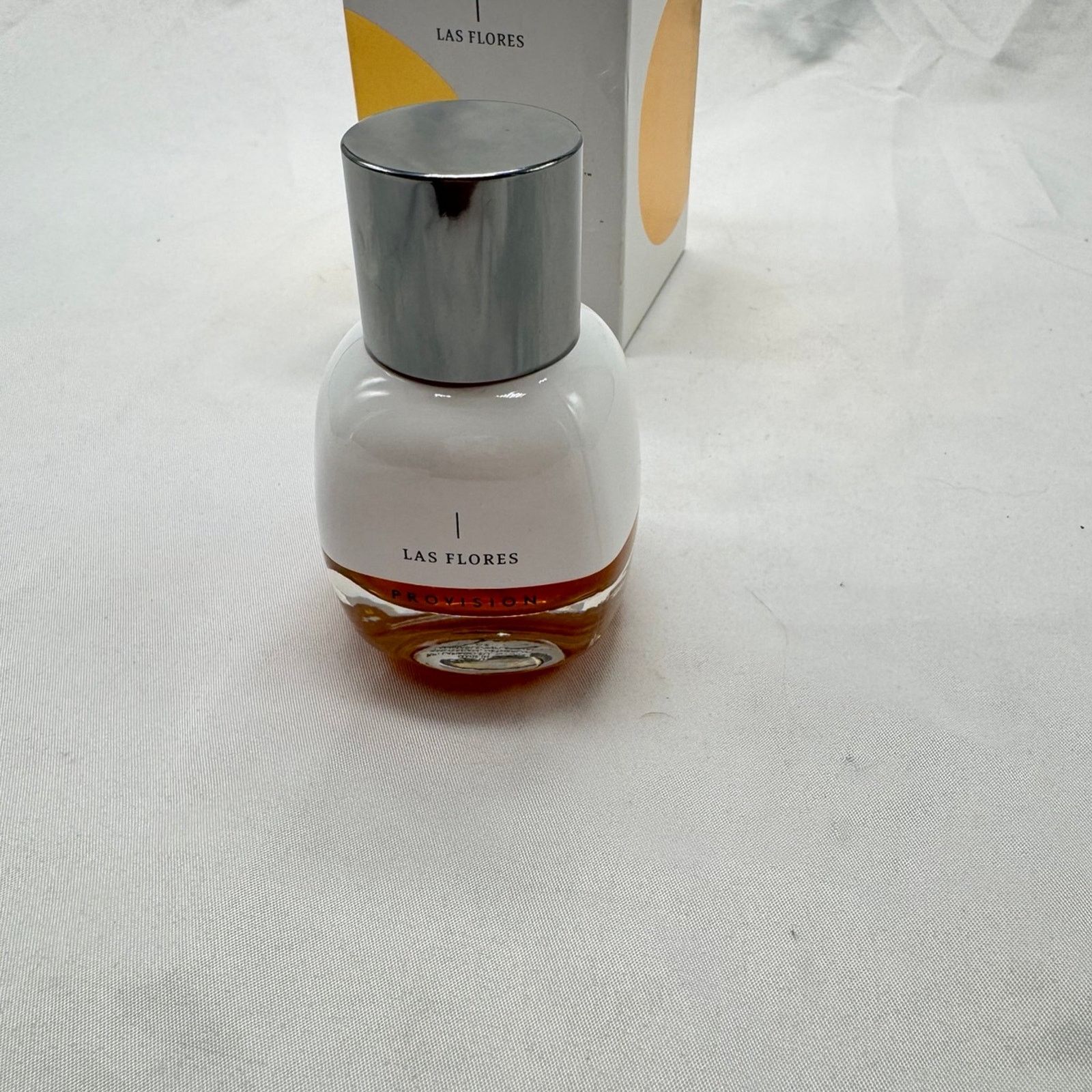 NBDN Nobrandedon Rare!! HTF! Las Floras Provision EDP Size ONE SIZE - 5 Thumbnail