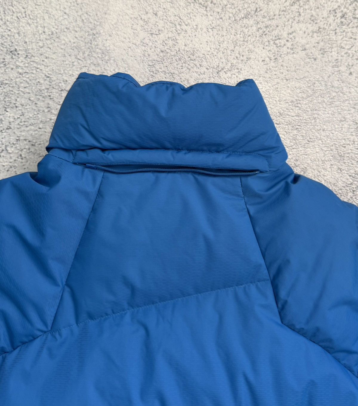 Nike ACG Nike ACG Men’s Goose Down Jacket XL Vintage Winter Snow Ski Size US XL / EU 56 / 4 - 9 Thumbnail
