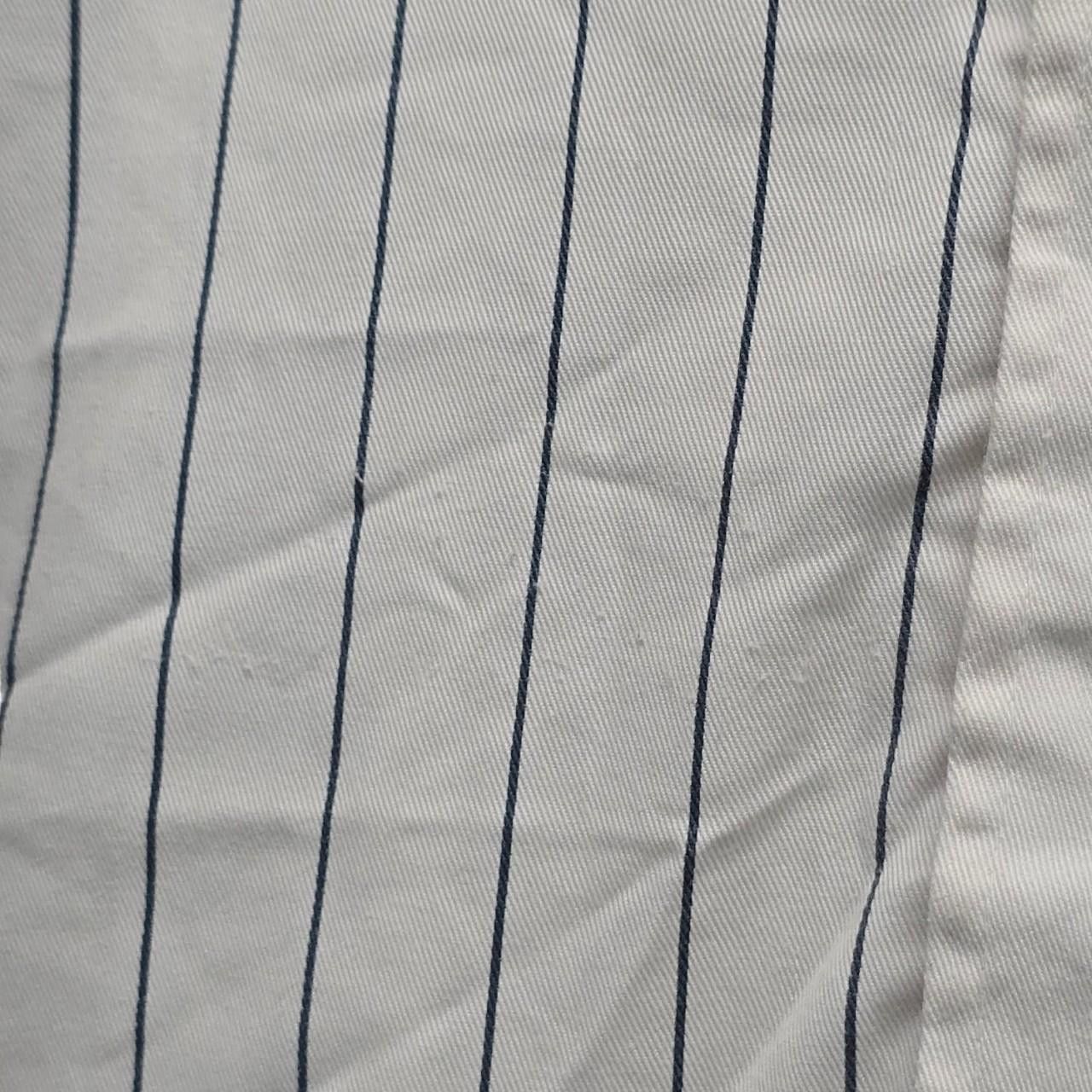 Starter Jersey Baseball New York Yankees MLB Starter Vintage Size US L / EU 52-54 / 3 - 8 Thumbnail