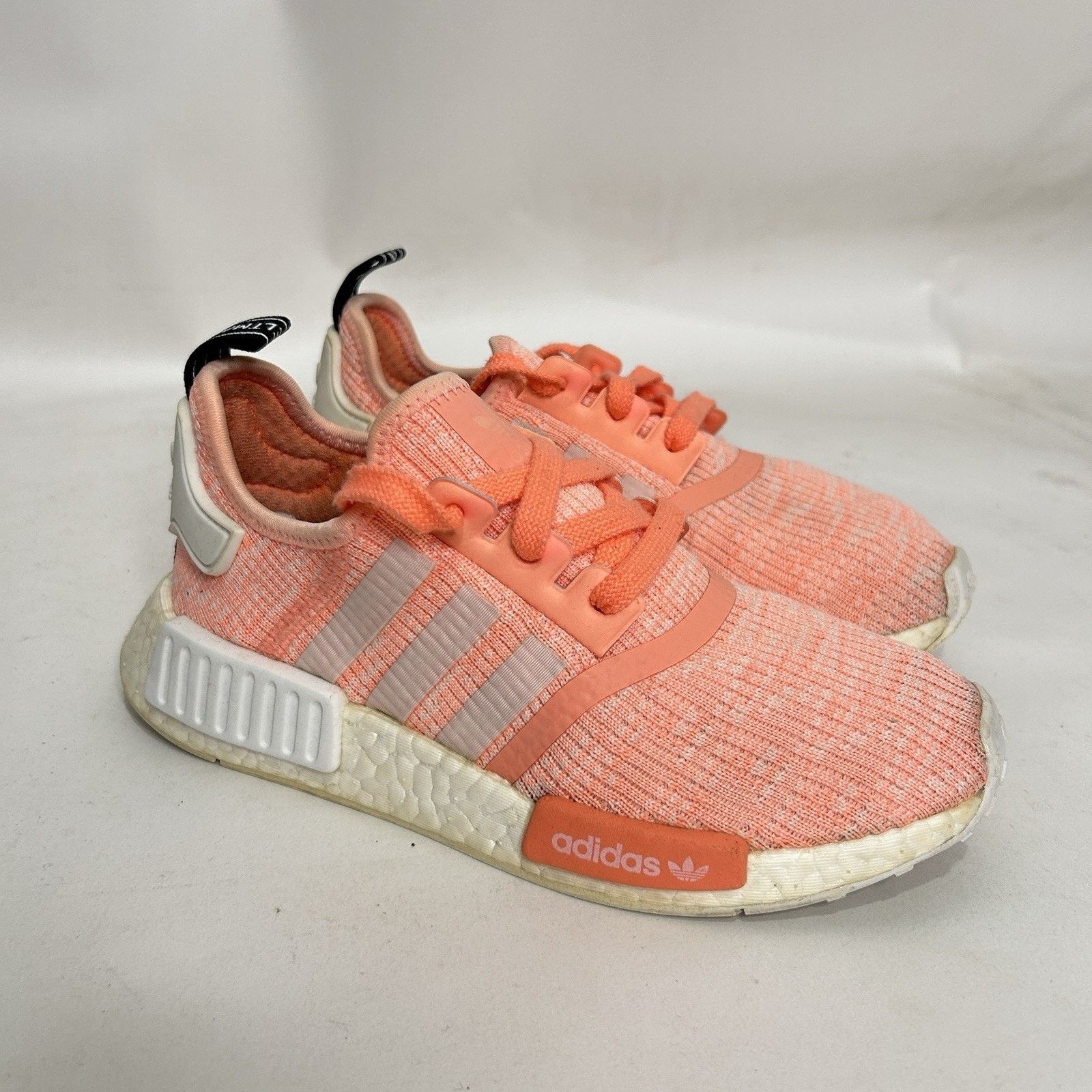 adidas gazelle silver green womens Adidas NMD R1 