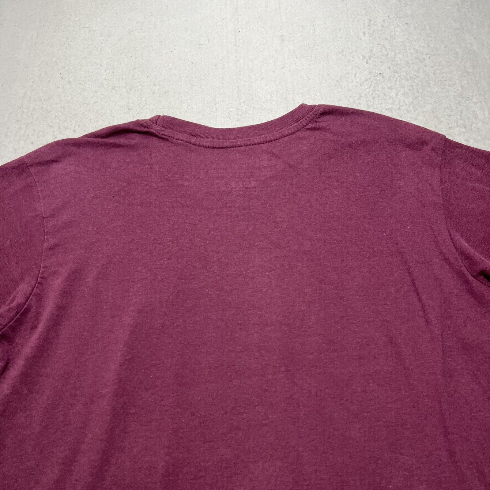 Other National Park Foundation Yellowstone Small Graphic T Shirt Size S / US 4 / IT 40 - 7 Thumbnail