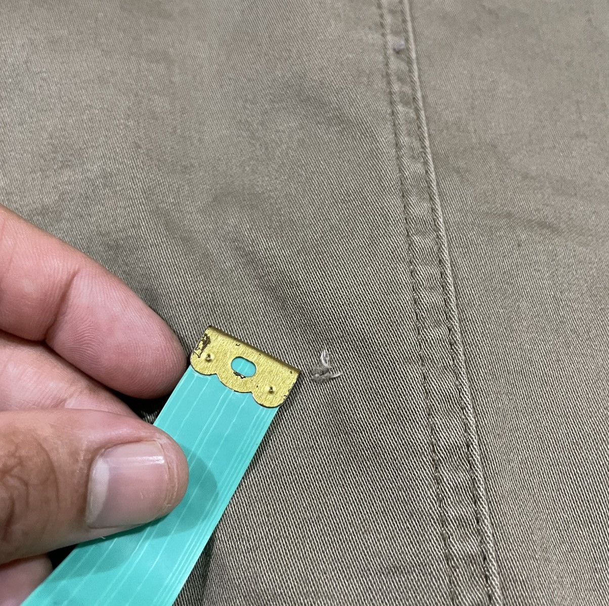 Ciaopanic × Japanese Brand Japanese Brand Ciaopanic Typy Jacket Size US L / EU 52-54 / 3 - 13 Thumbnail
