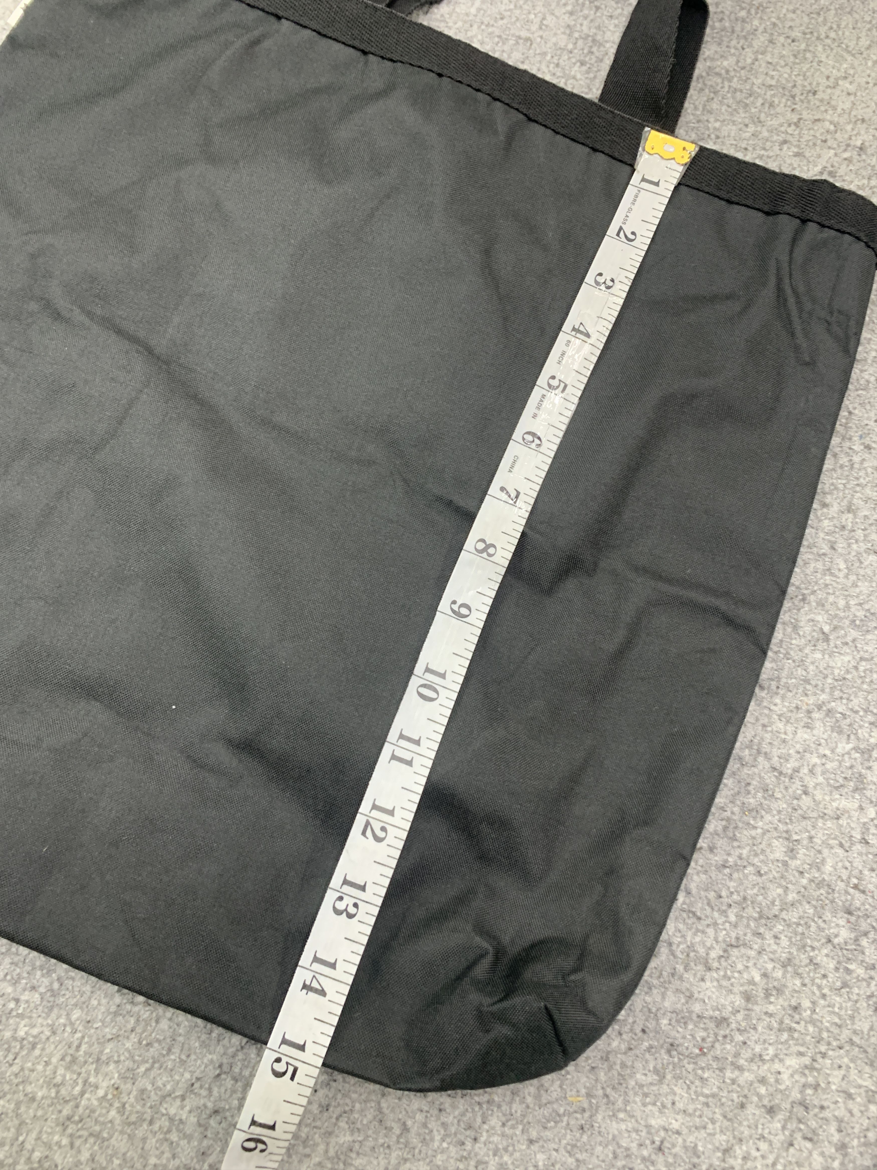 Ne-Net Ne-net Bag by Issey Miyake Tote Bag Size ONE SIZE - 8 Thumbnail