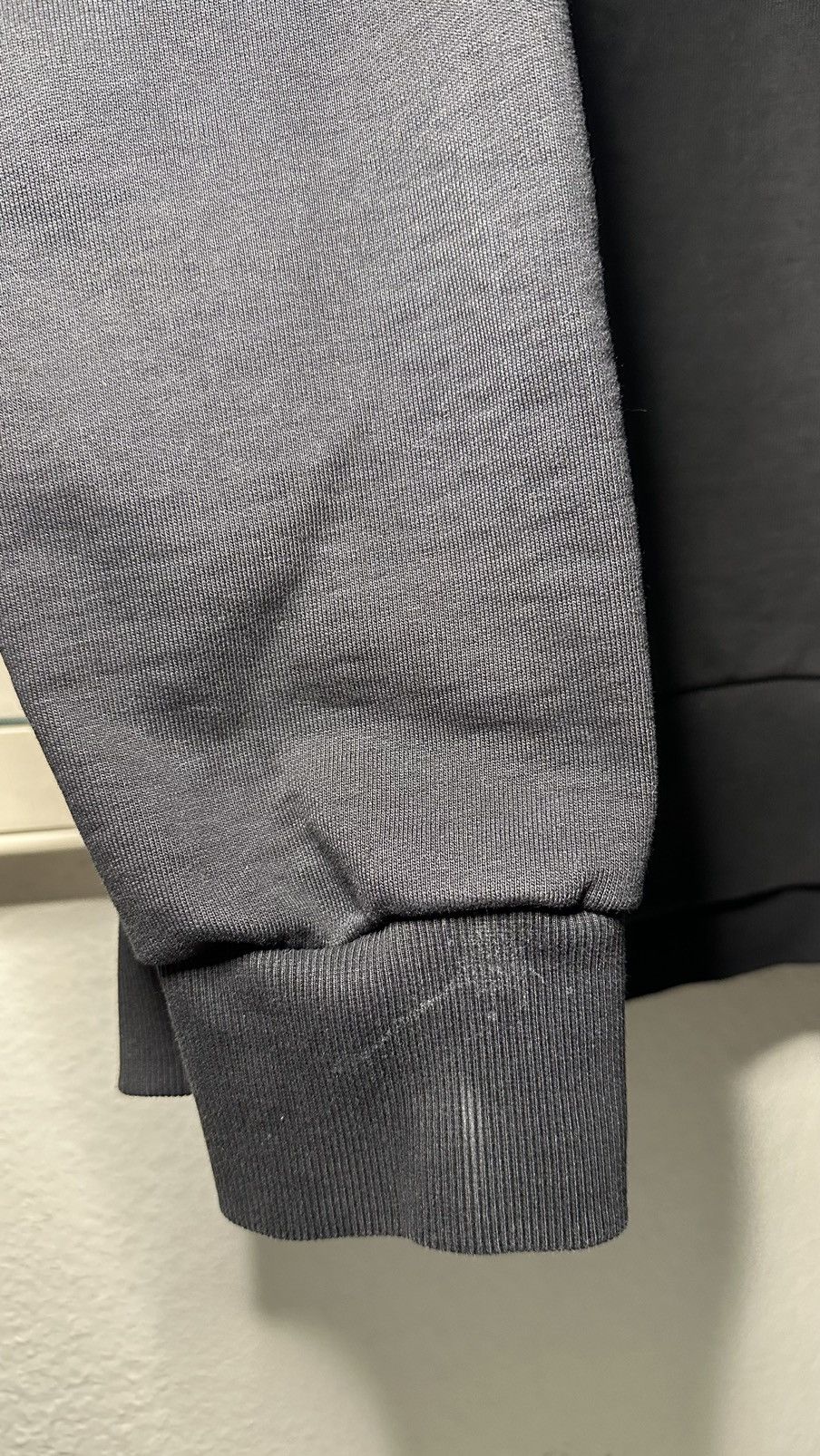 Carhartt Wip State Flag Sweat Size US M / EU 48-50 / 2 - 3 Thumbnail