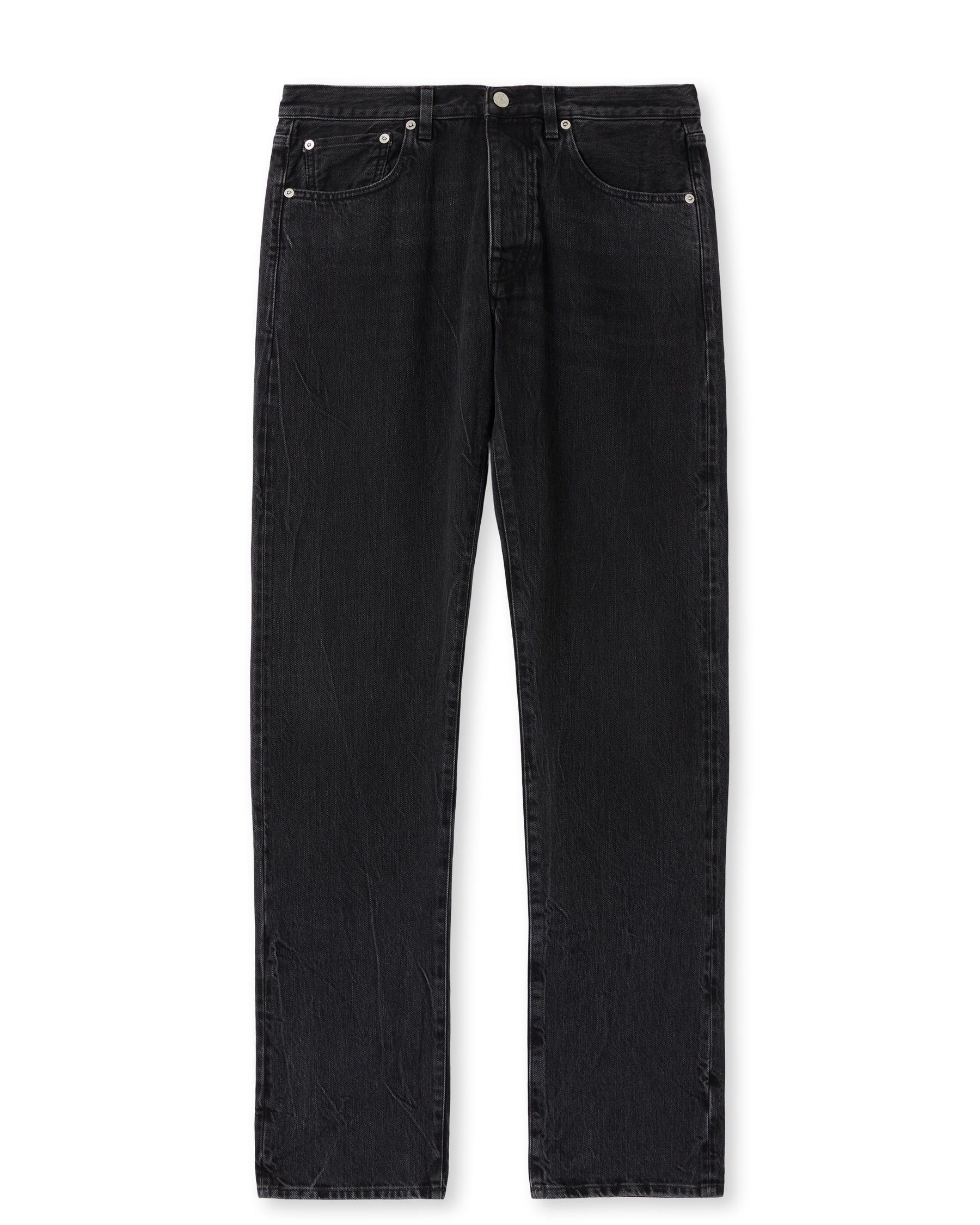 Fortela - JOHN 965 00255 GRY