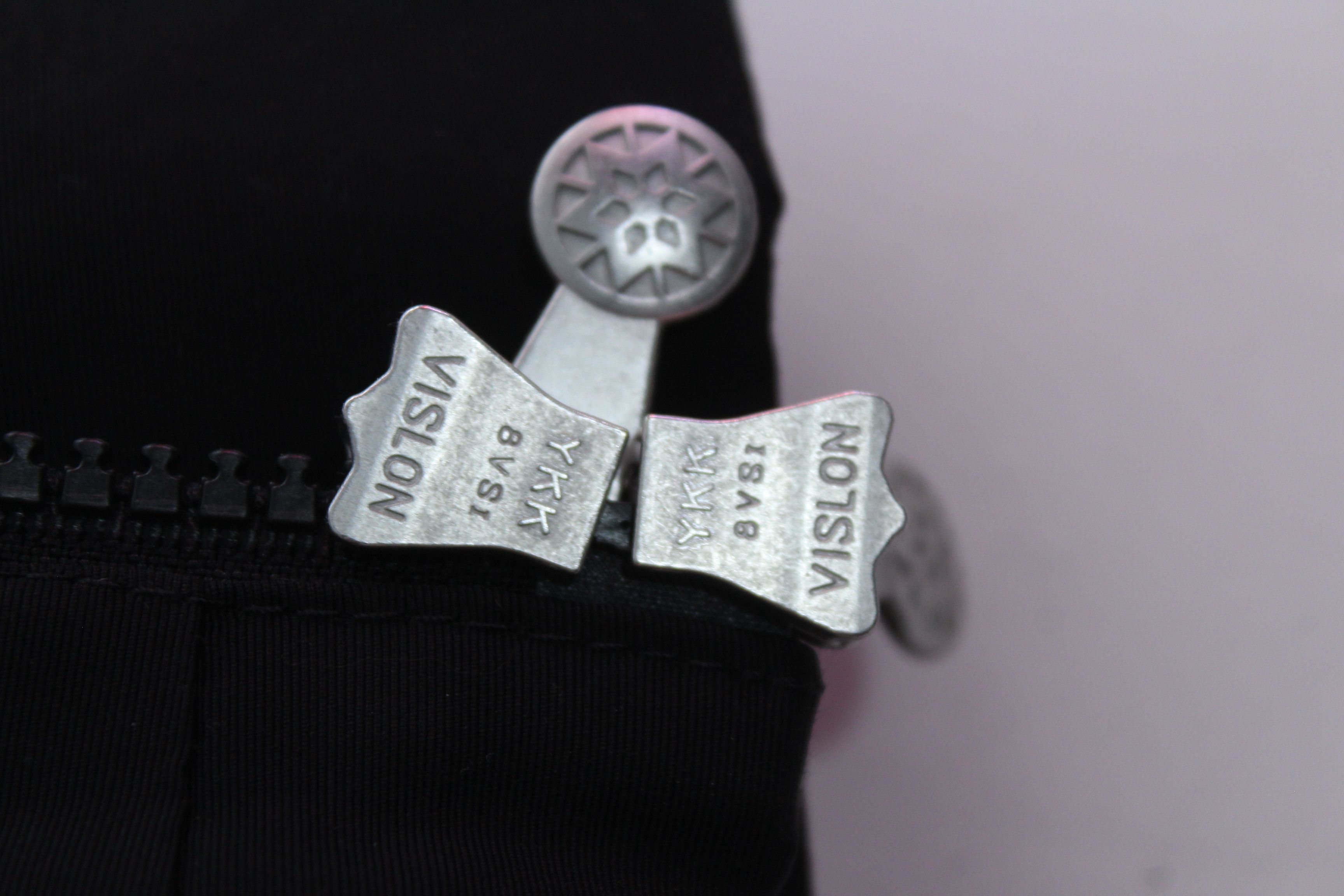 Pyrenex Pyrenex Ottoman Jacket Ski Womens Size 34 Authentic Size XXS / US 00 / IT 34 - 19 Thumbnail