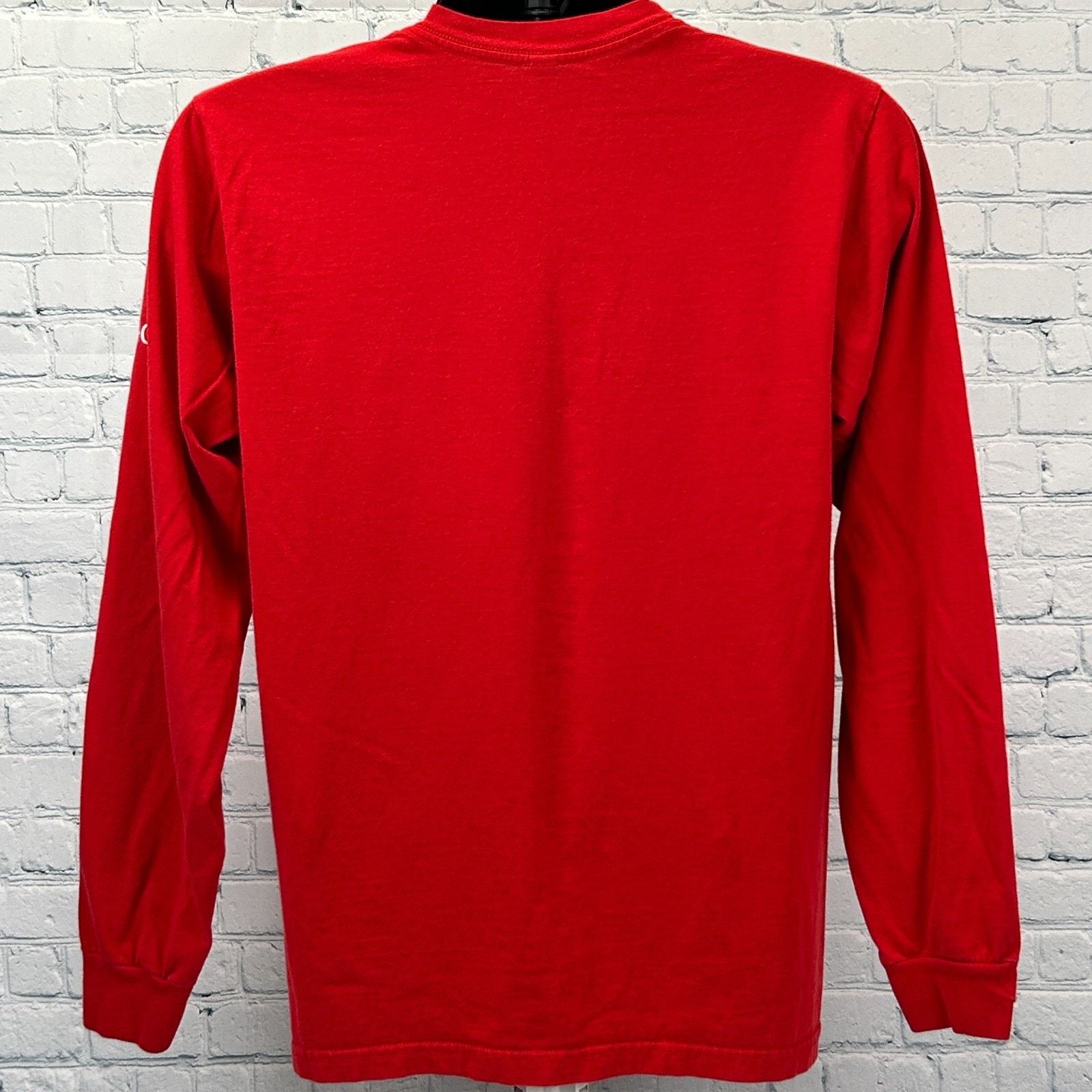 American Apparel Apple Computers AC2 Headquarters T Shirt HQ Park M Medium Size US M / EU 48-50 / 2 - 3 Thumbnail